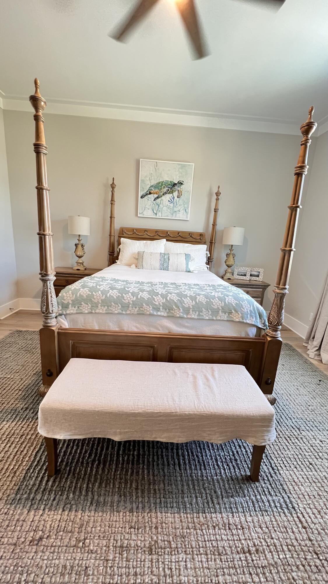 63 N Lake Drive Santa Rosa Beach FL 32459