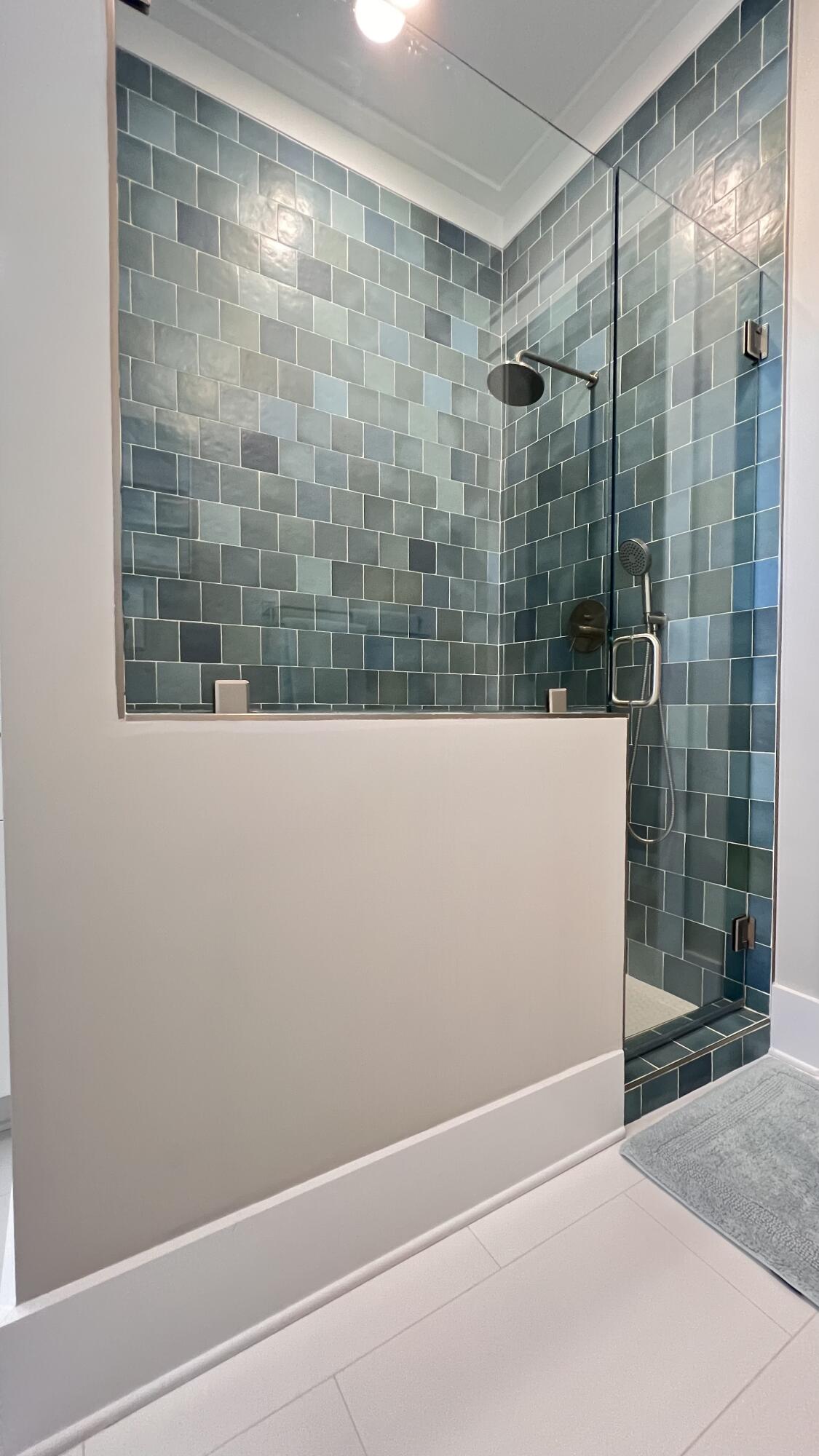 63 N Lake Drive Santa Rosa Beach FL 32459