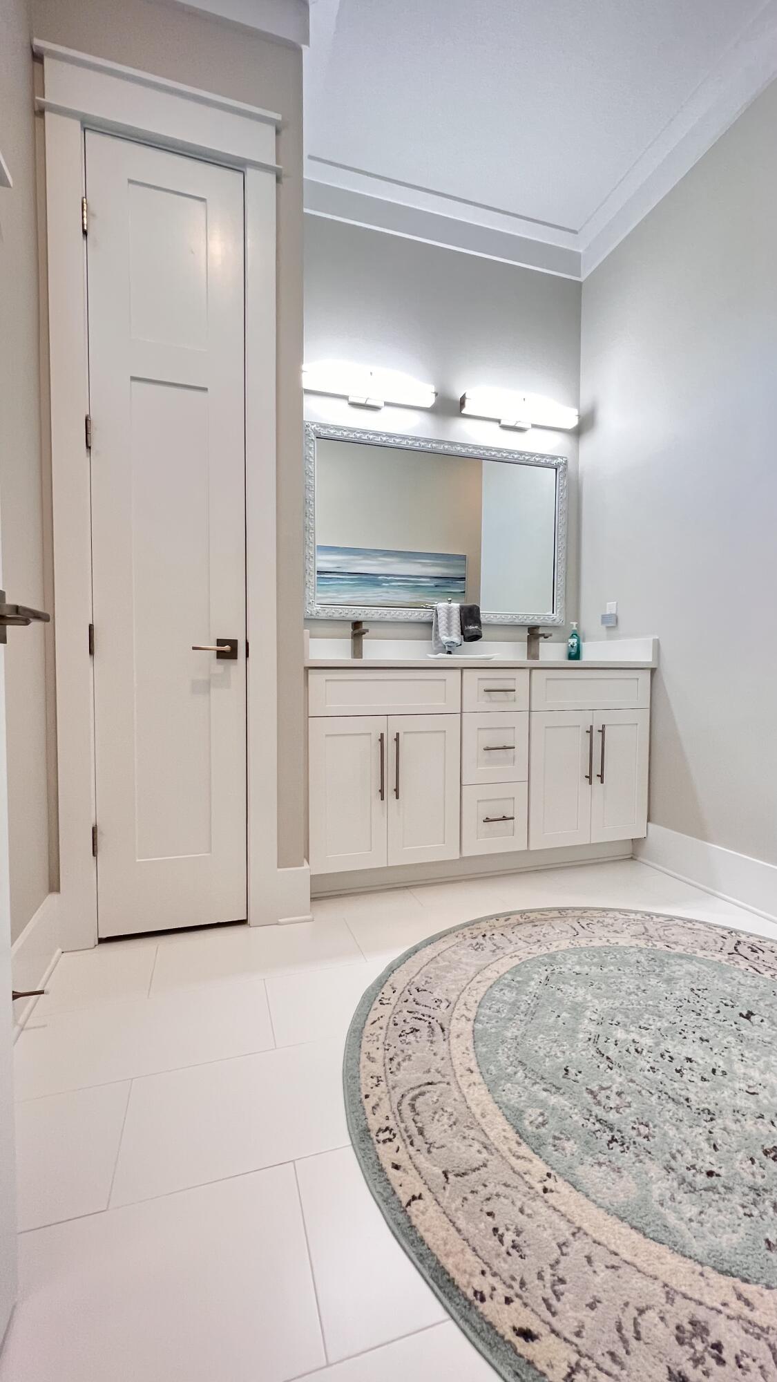 63 N Lake Drive Santa Rosa Beach FL 32459