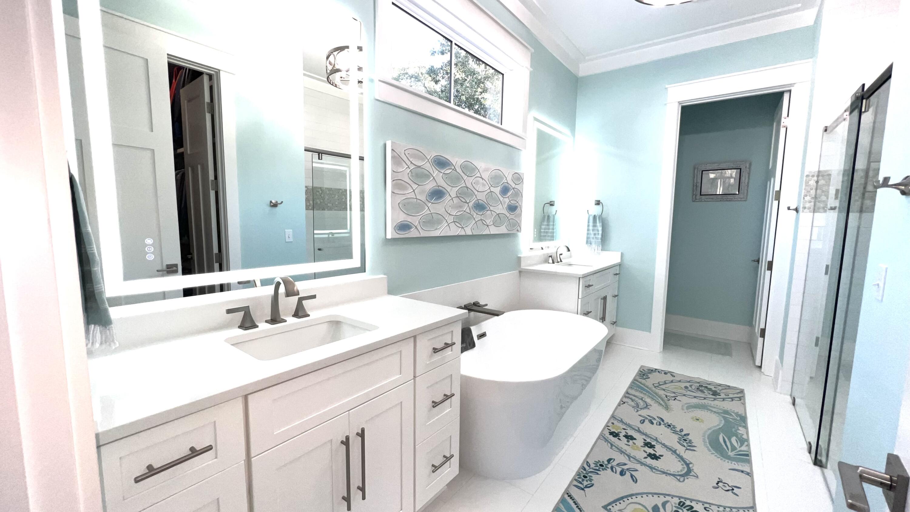63 N Lake Drive Santa Rosa Beach FL 32459