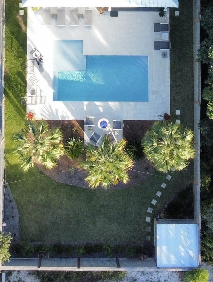 63 N Lake Drive Santa Rosa Beach FL 32459