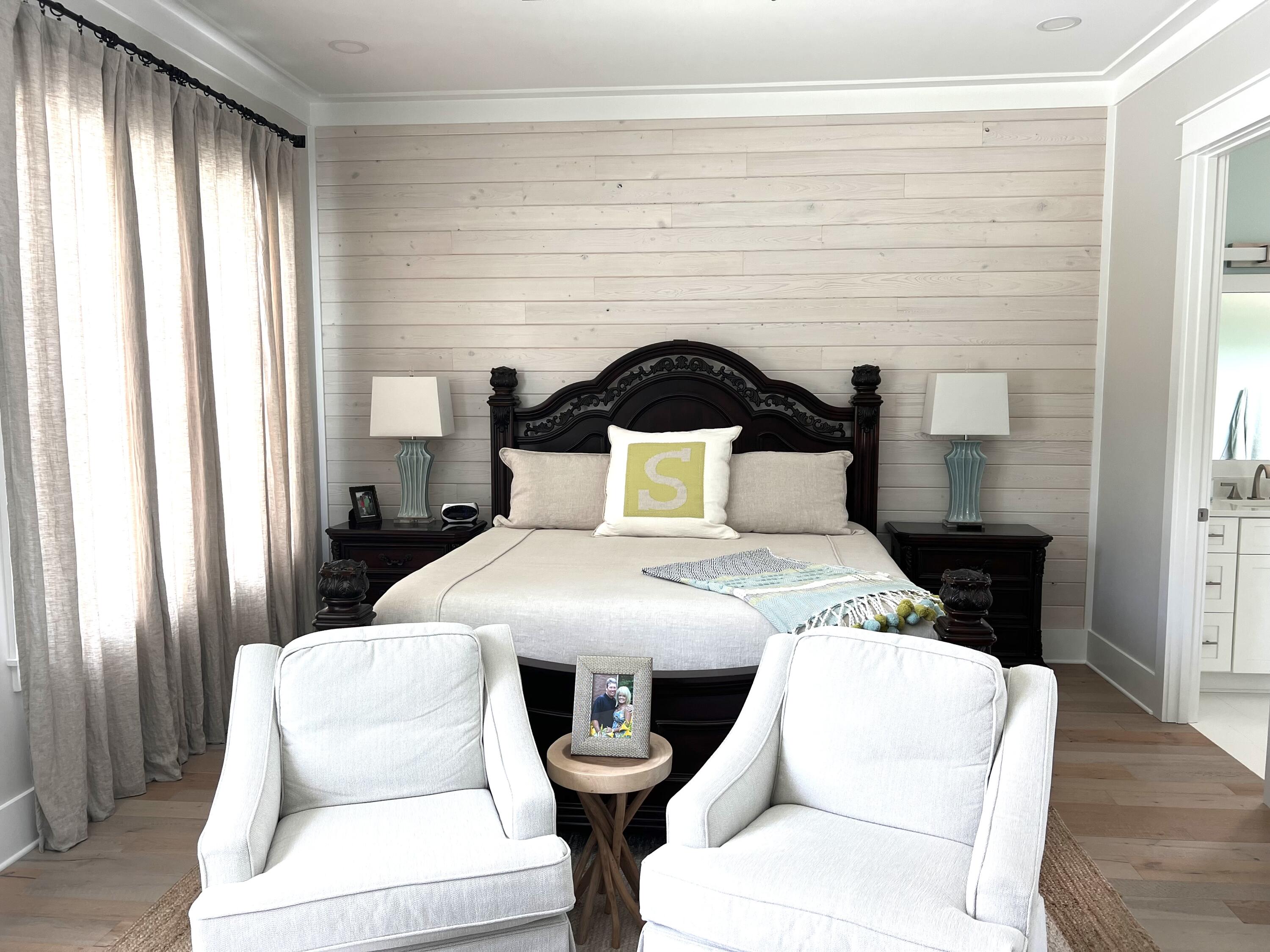 63 N Lake Drive Santa Rosa Beach FL 32459