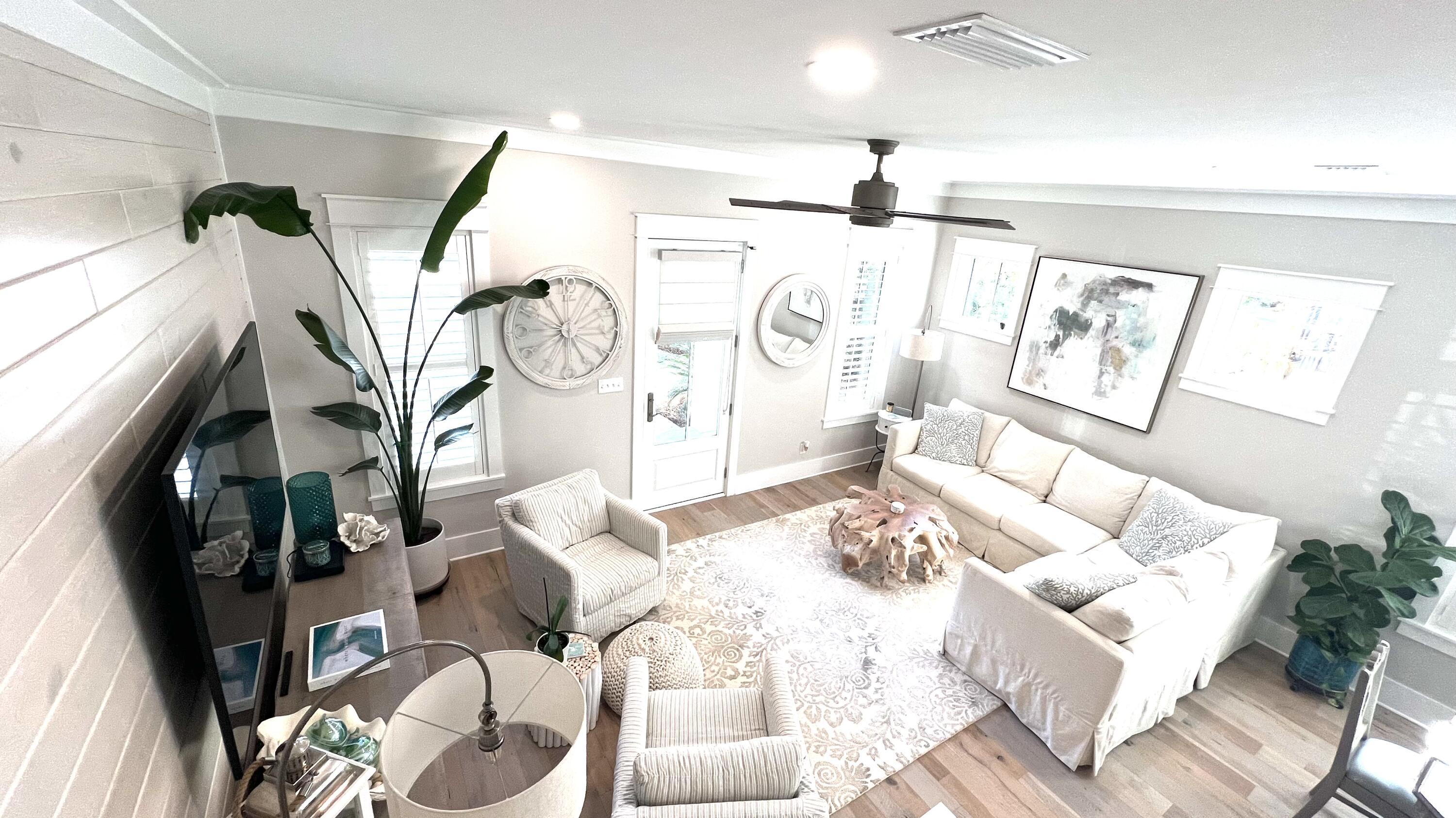 63 N Lake Drive Santa Rosa Beach FL 32459