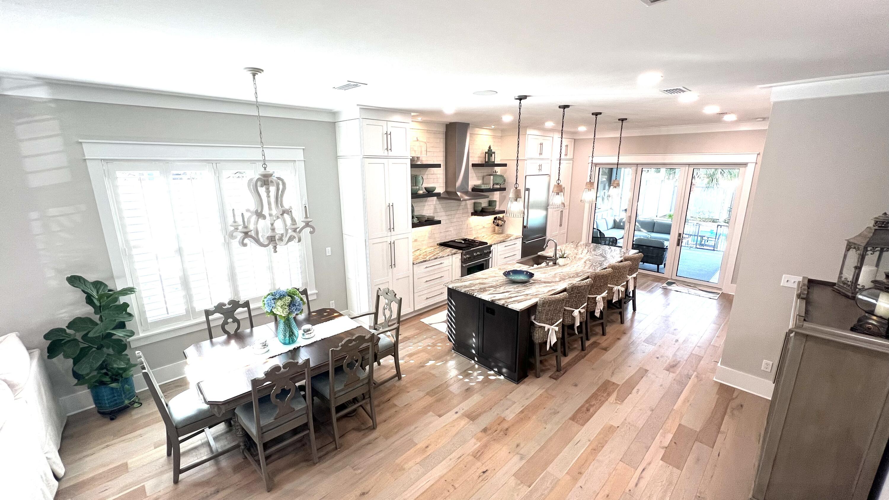 63 N Lake Drive Santa Rosa Beach FL 32459