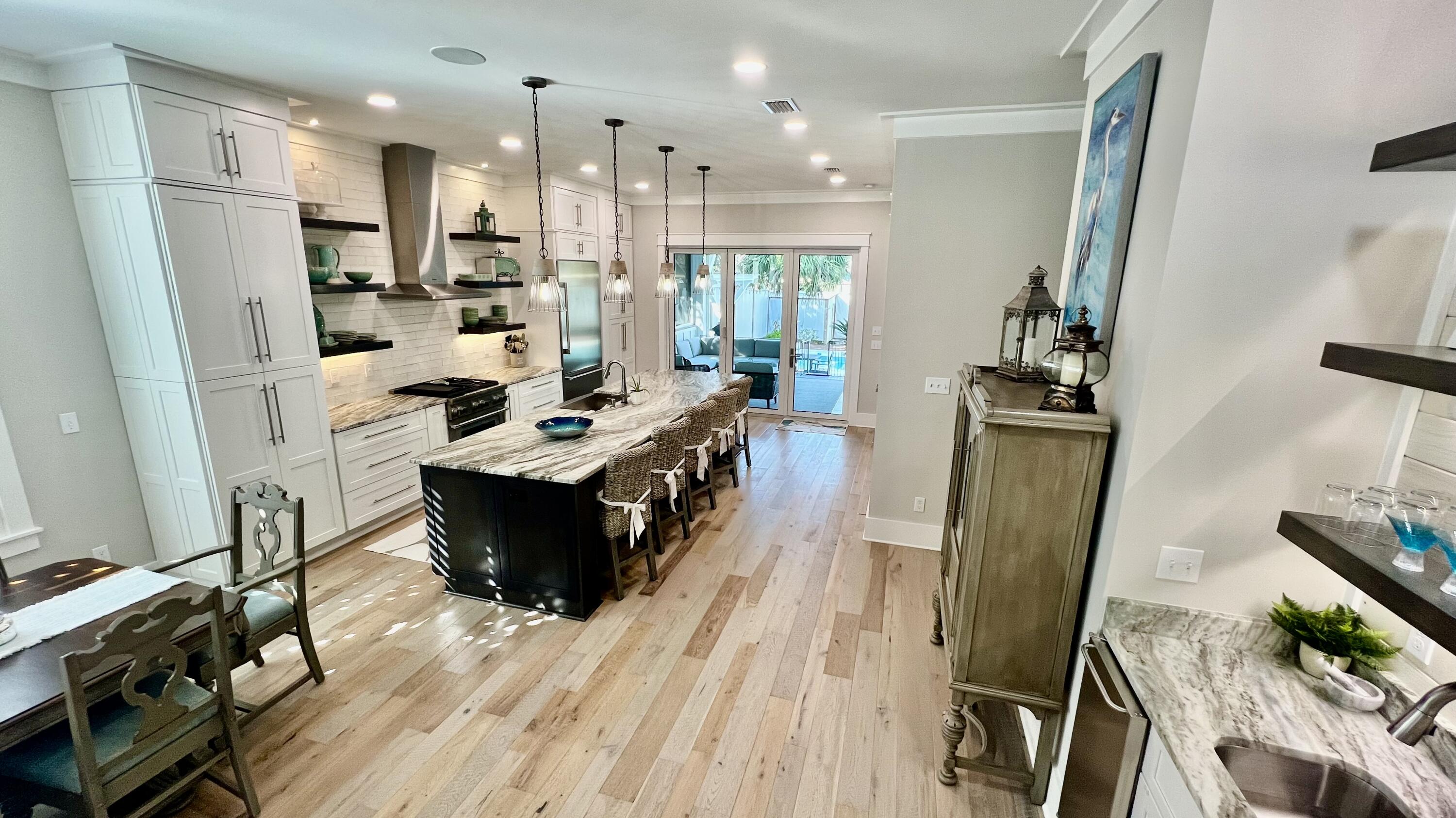 63 N Lake Drive Santa Rosa Beach FL 32459