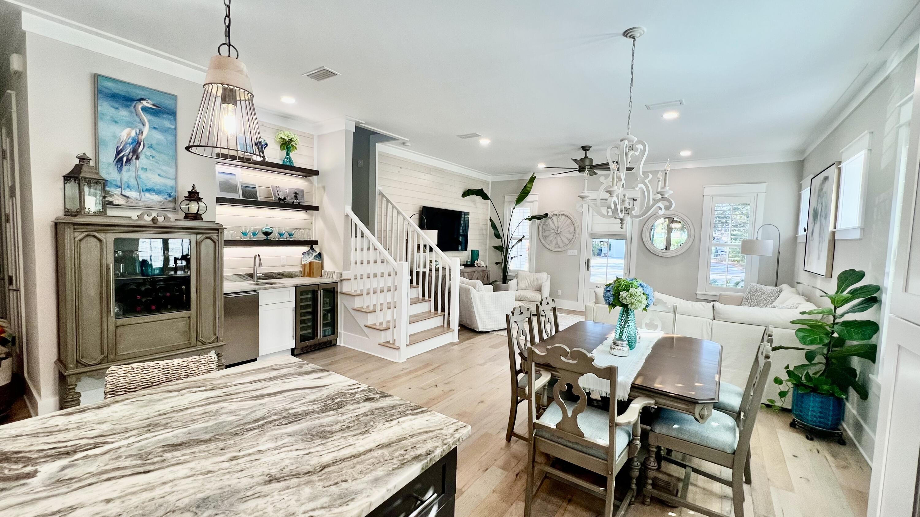 63 N Lake Drive Santa Rosa Beach FL 32459