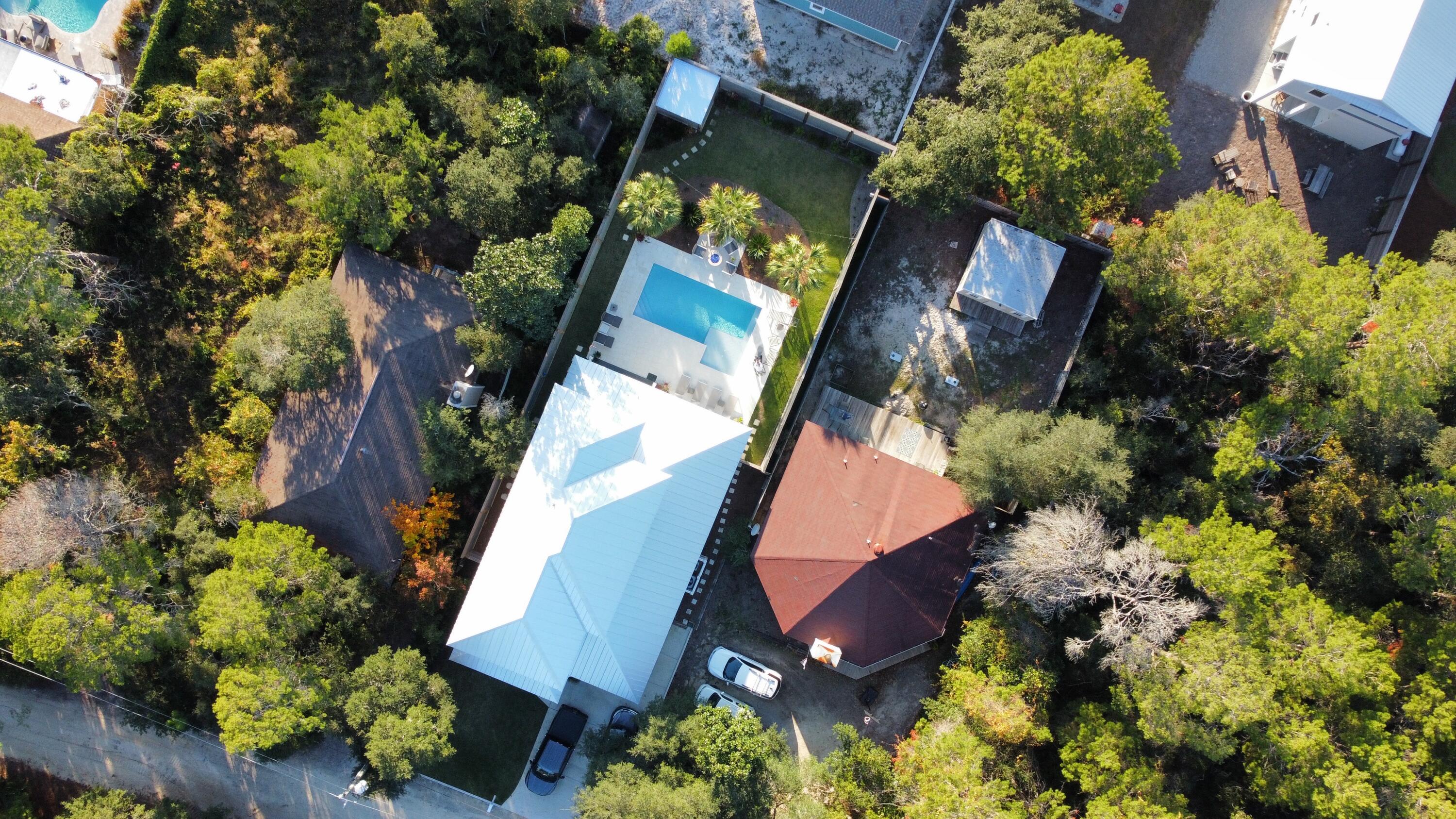 63 N Lake Drive Santa Rosa Beach FL 32459