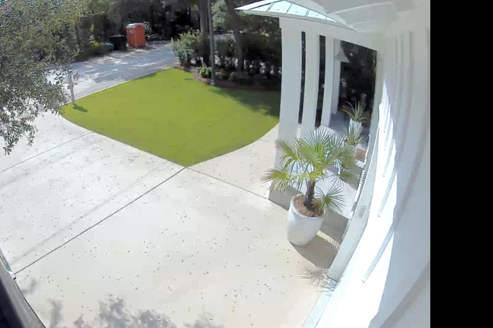63 N Lake Drive Santa Rosa Beach FL 32459
