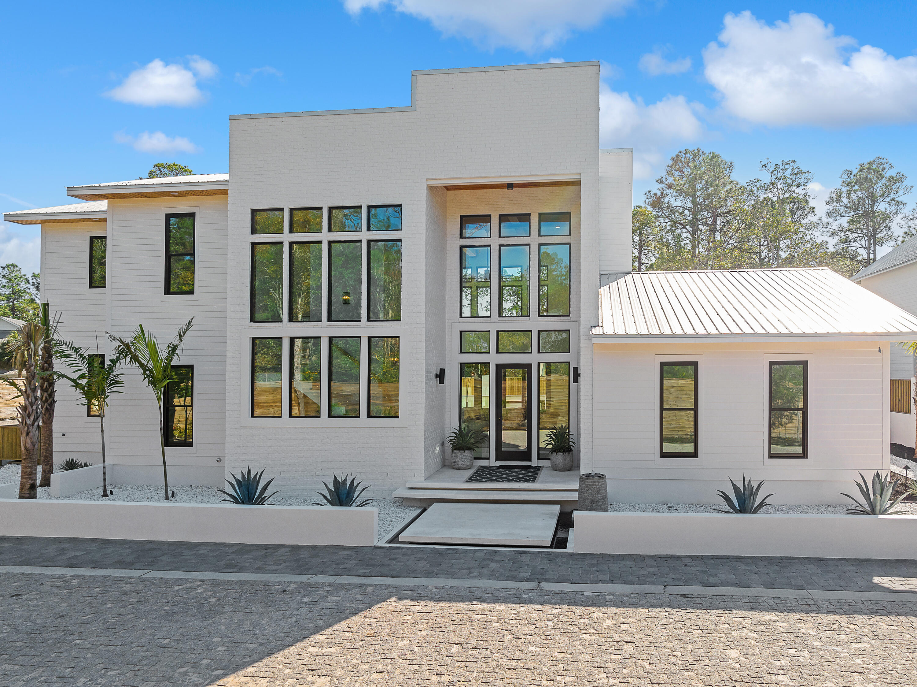 60 Saltwater Lane Santa Rosa Beach FL 32459