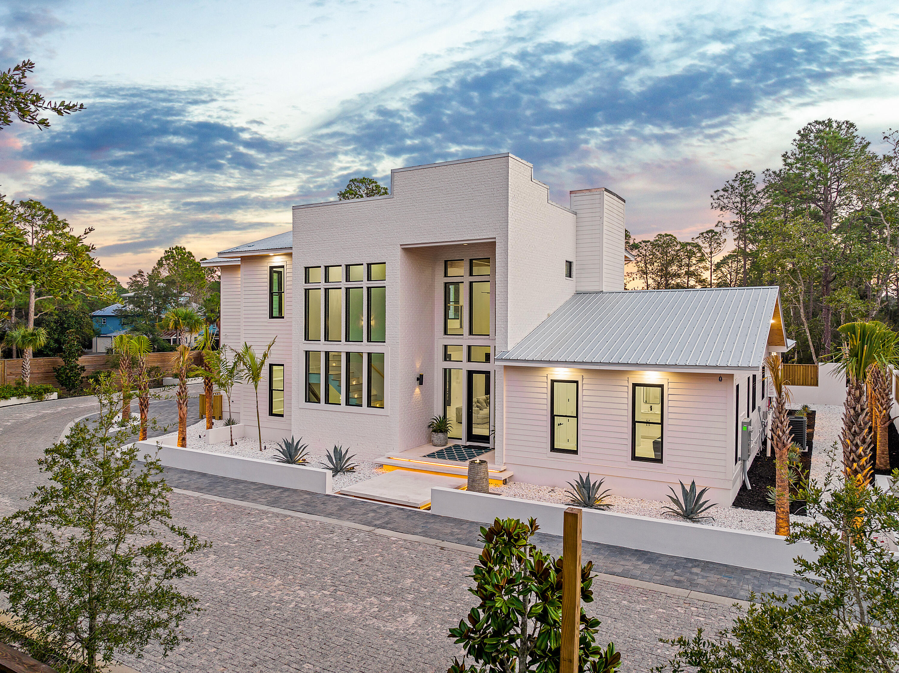 60 Saltwater Lane Santa Rosa Beach FL 32459