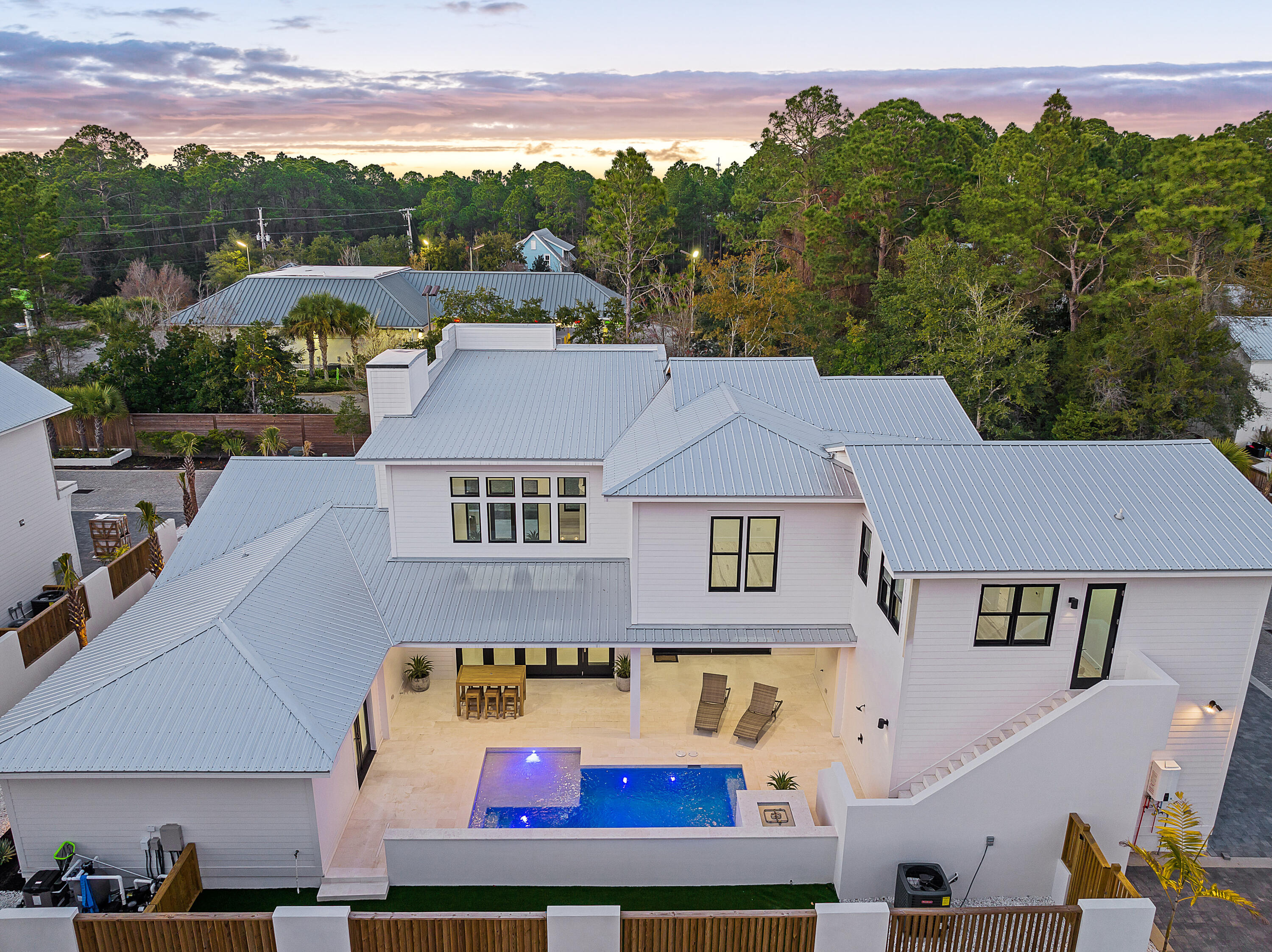 60 Saltwater Lane Santa Rosa Beach FL 32459