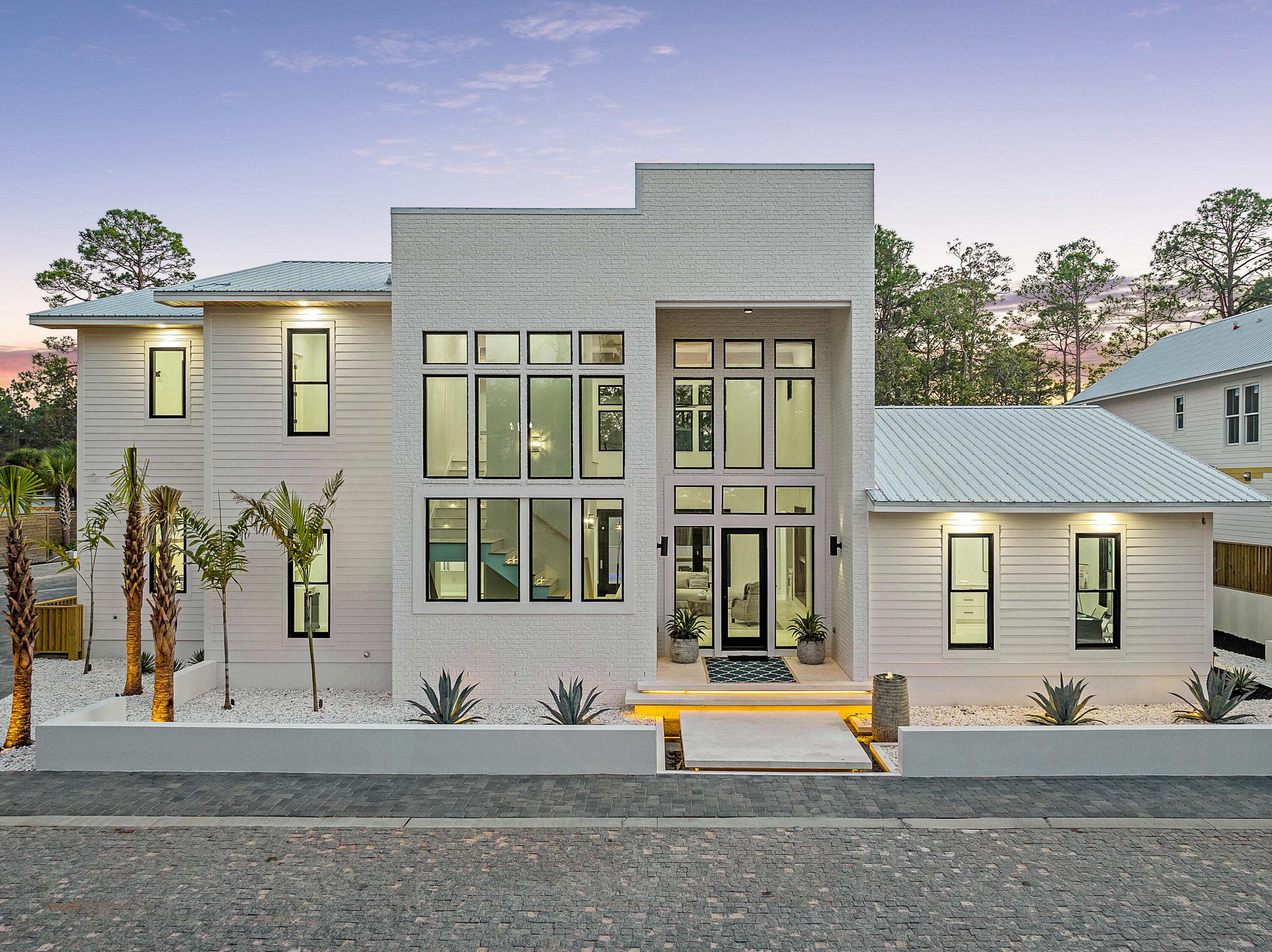 60 Saltwater Lane Santa Rosa Beach FL 32459