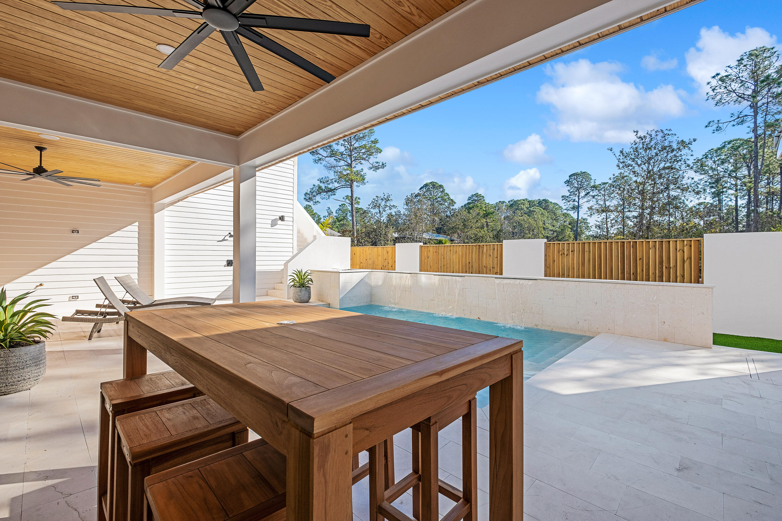 60 Saltwater Lane Santa Rosa Beach FL 32459