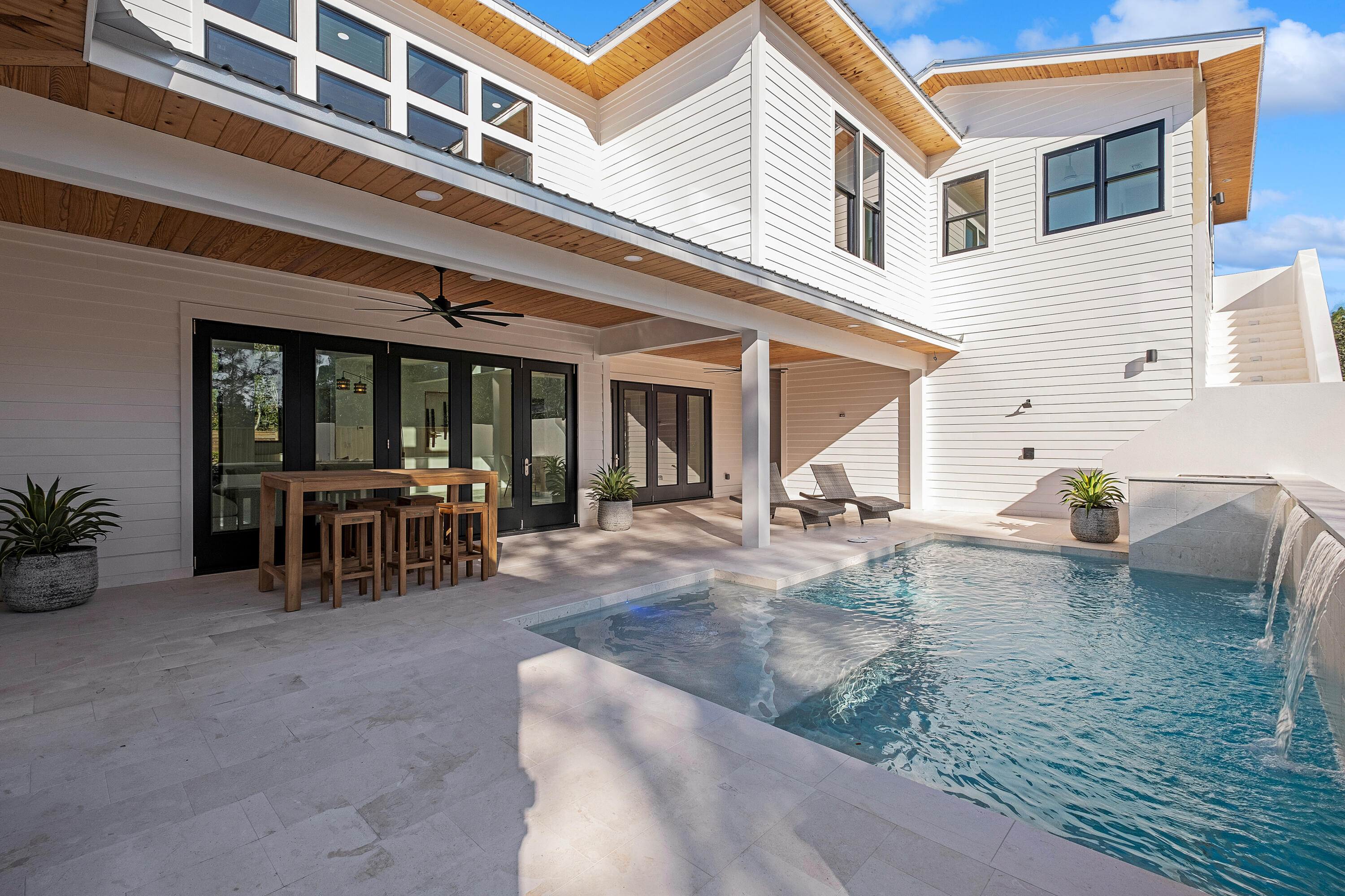 60 Saltwater Lane Santa Rosa Beach FL 32459