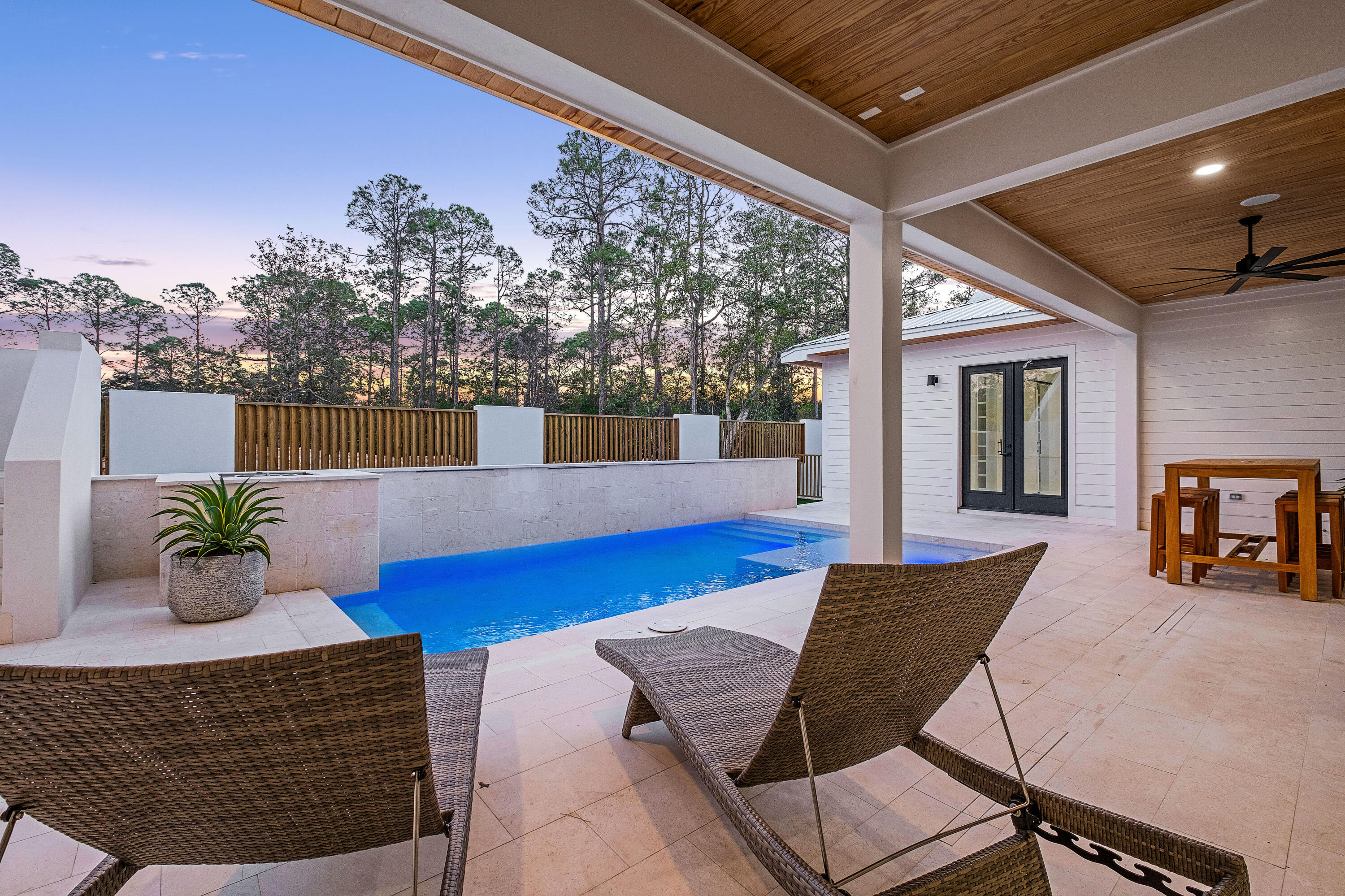60 Saltwater Lane Santa Rosa Beach FL 32459