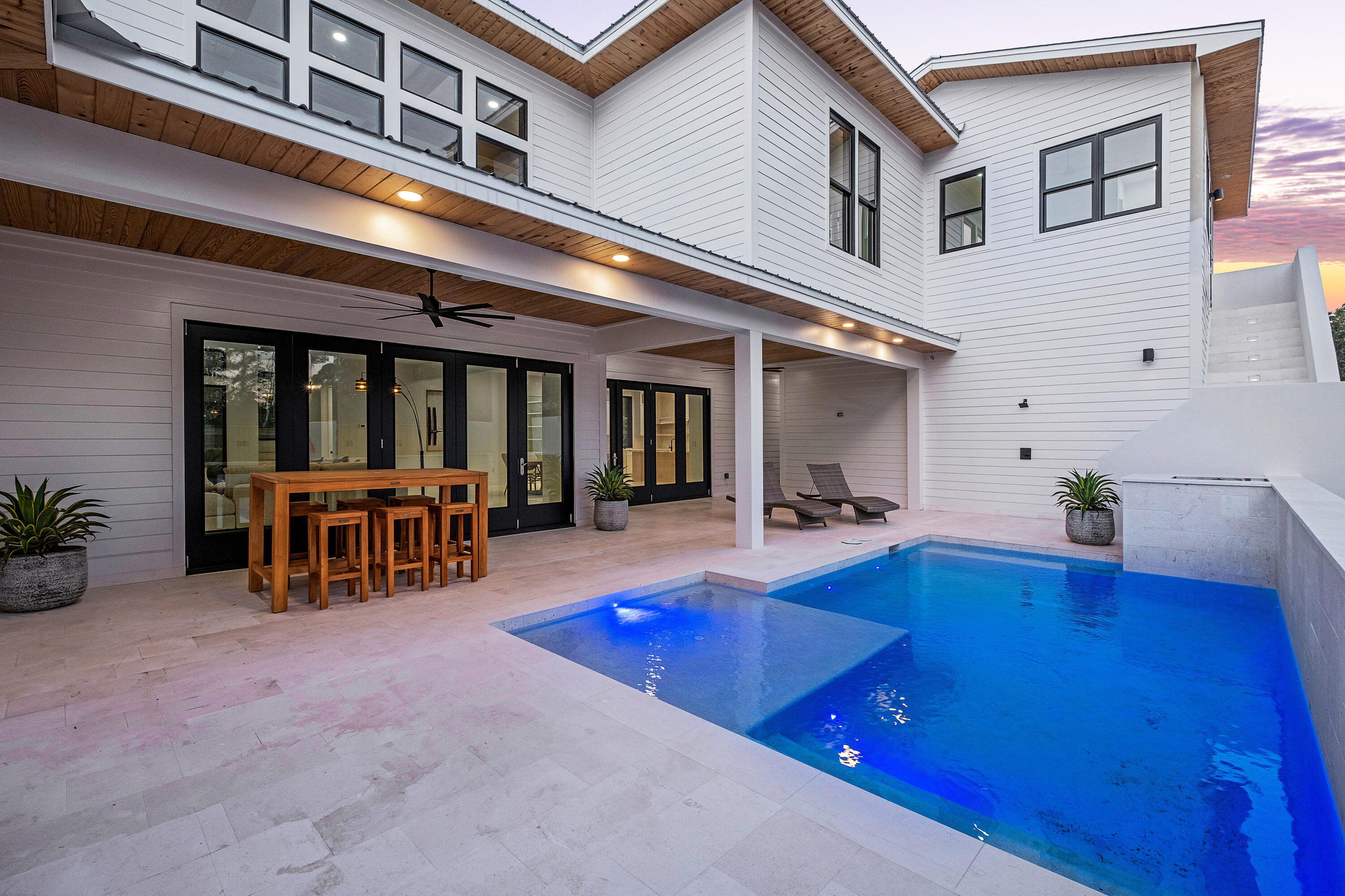 60 Saltwater Lane Santa Rosa Beach FL 32459