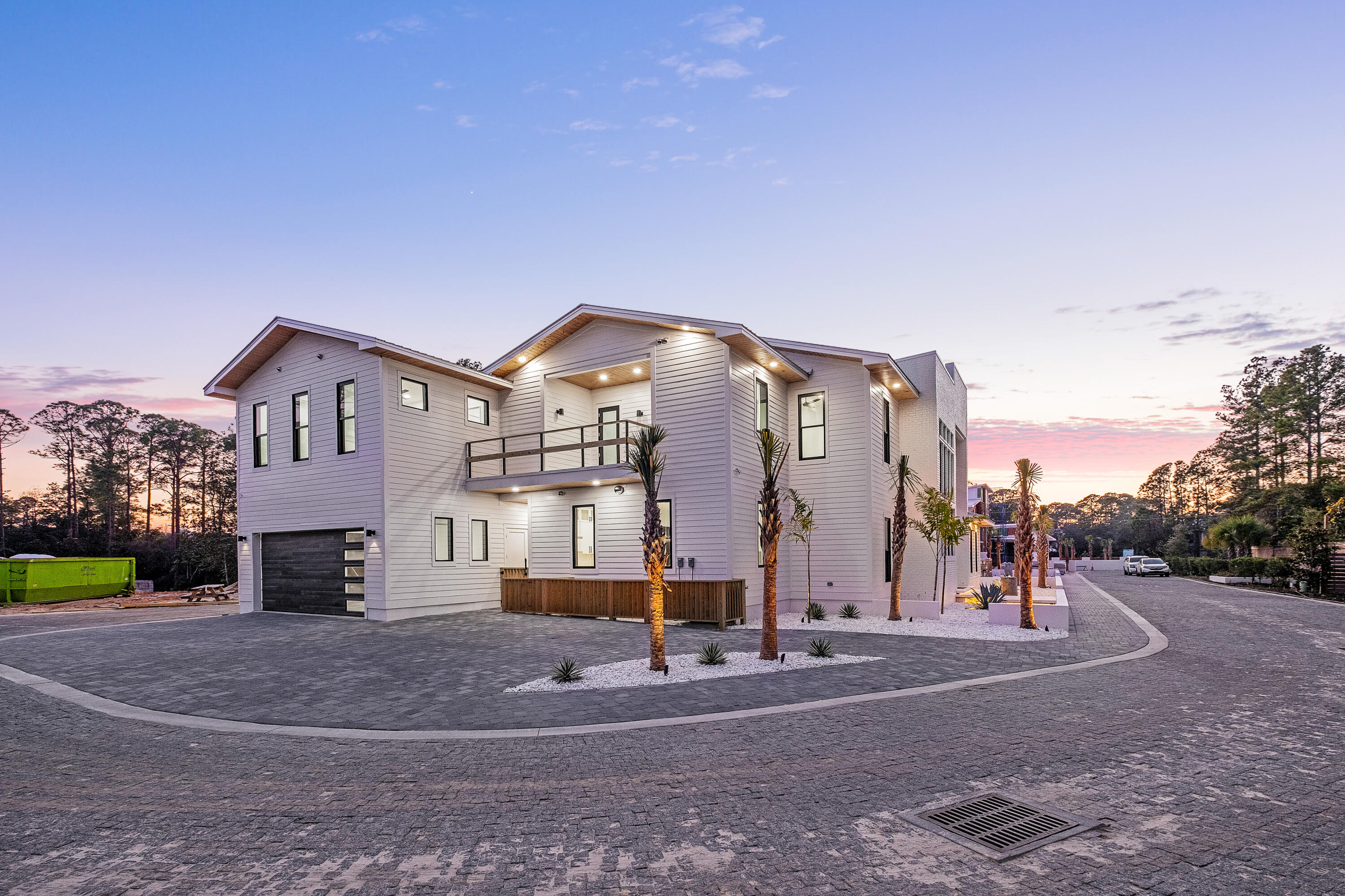60 Saltwater Lane Santa Rosa Beach FL 32459