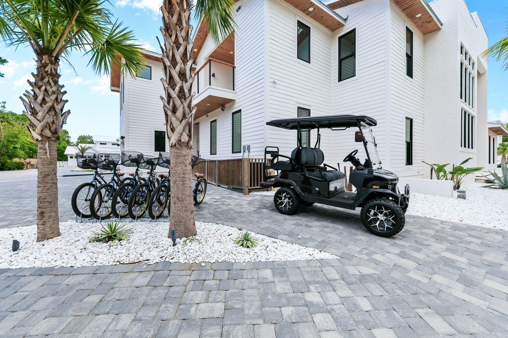 60 Saltwater Lane Santa Rosa Beach FL 32459