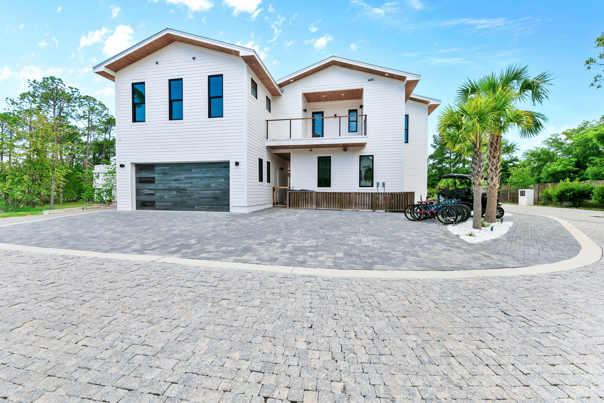 60 Saltwater Lane Santa Rosa Beach FL 32459