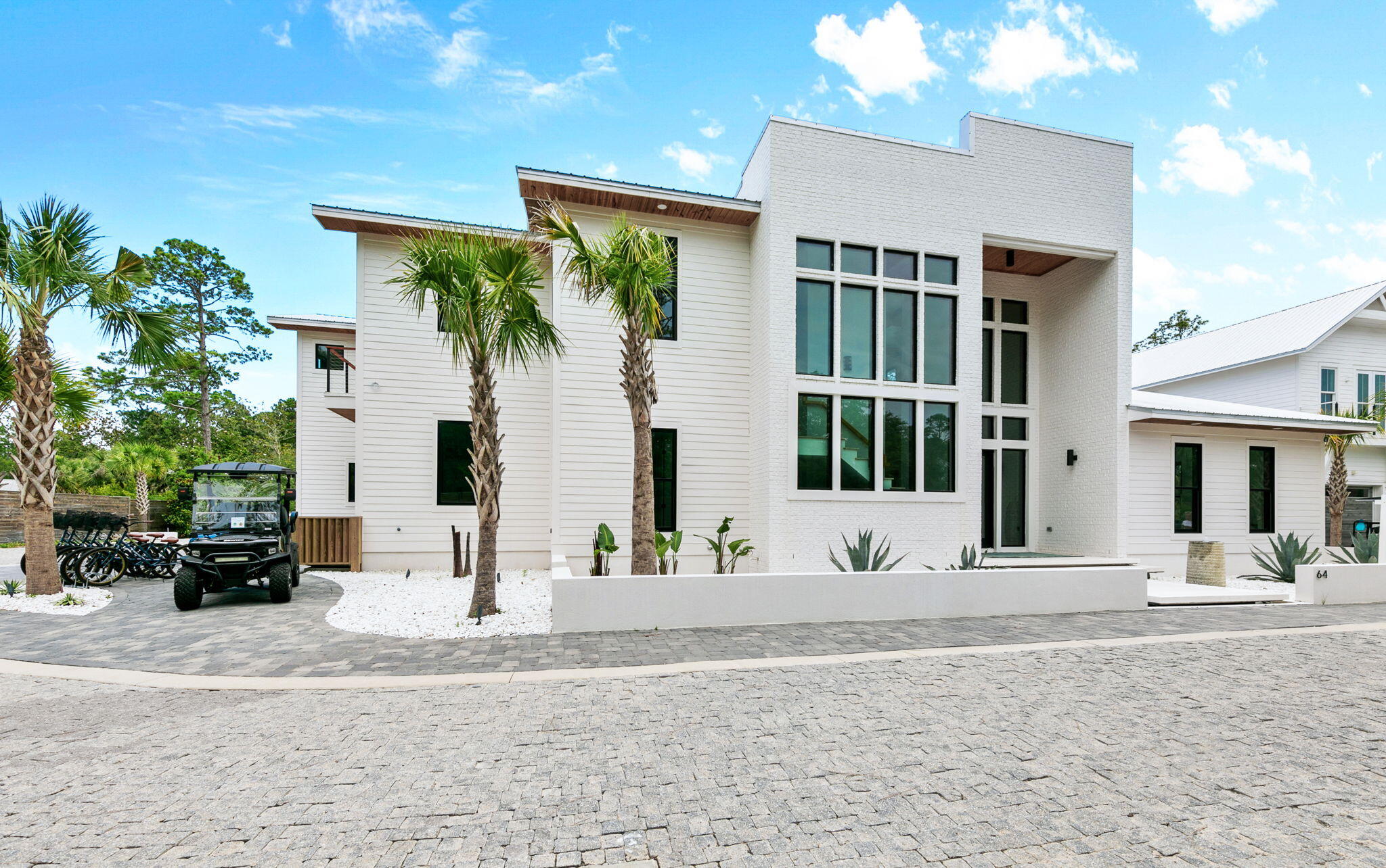 60 Saltwater Lane Santa Rosa Beach FL 32459