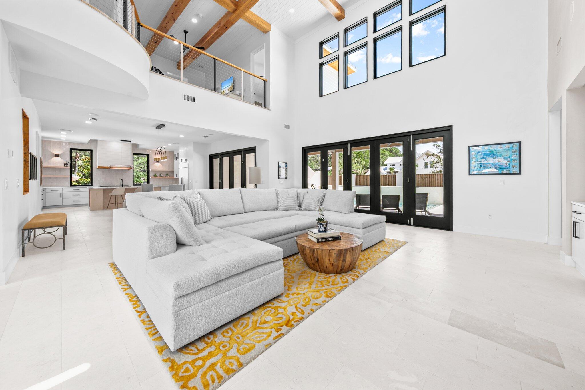 60 Saltwater Lane Santa Rosa Beach FL 32459