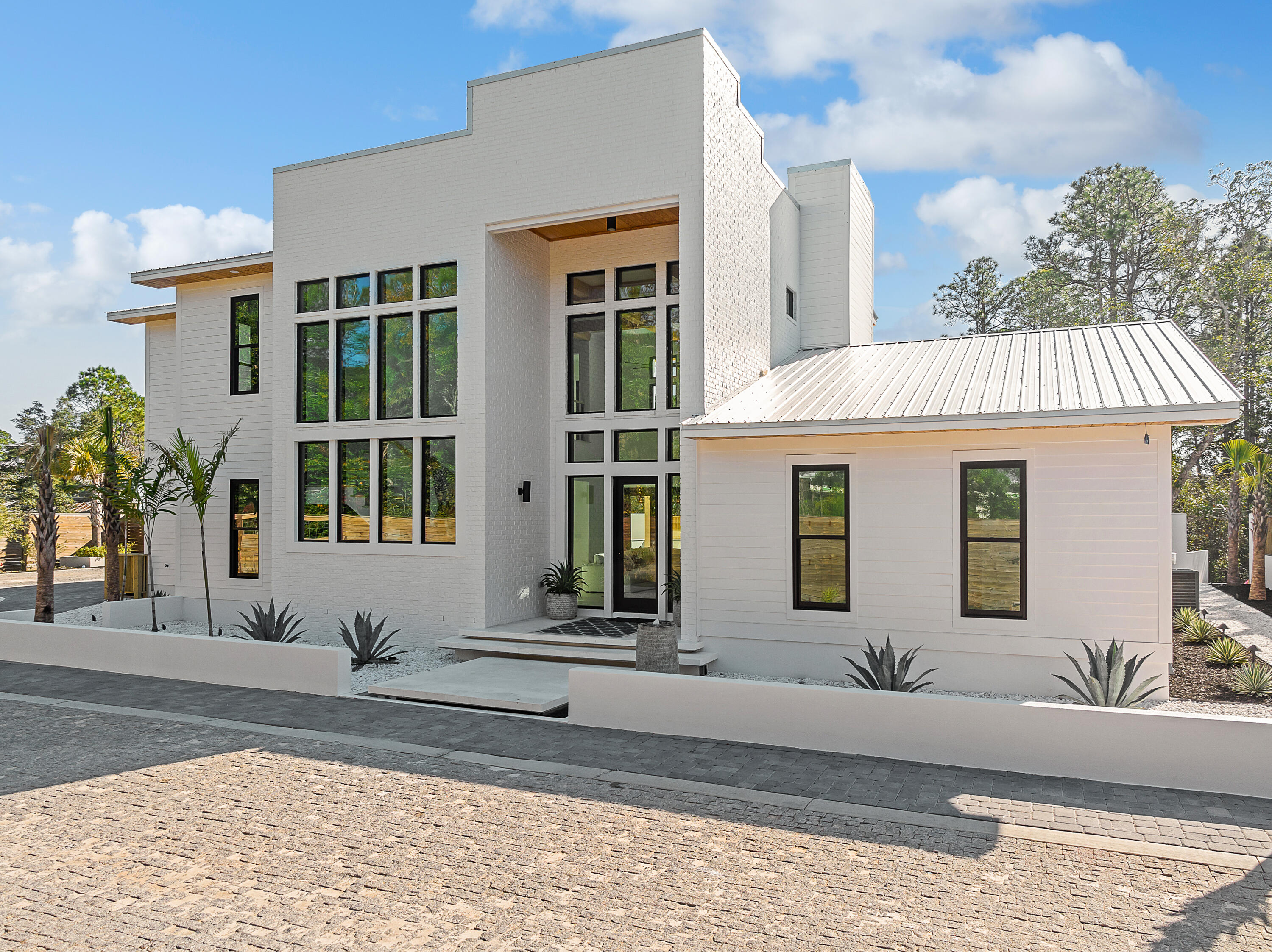 60 Saltwater Lane Santa Rosa Beach FL 32459