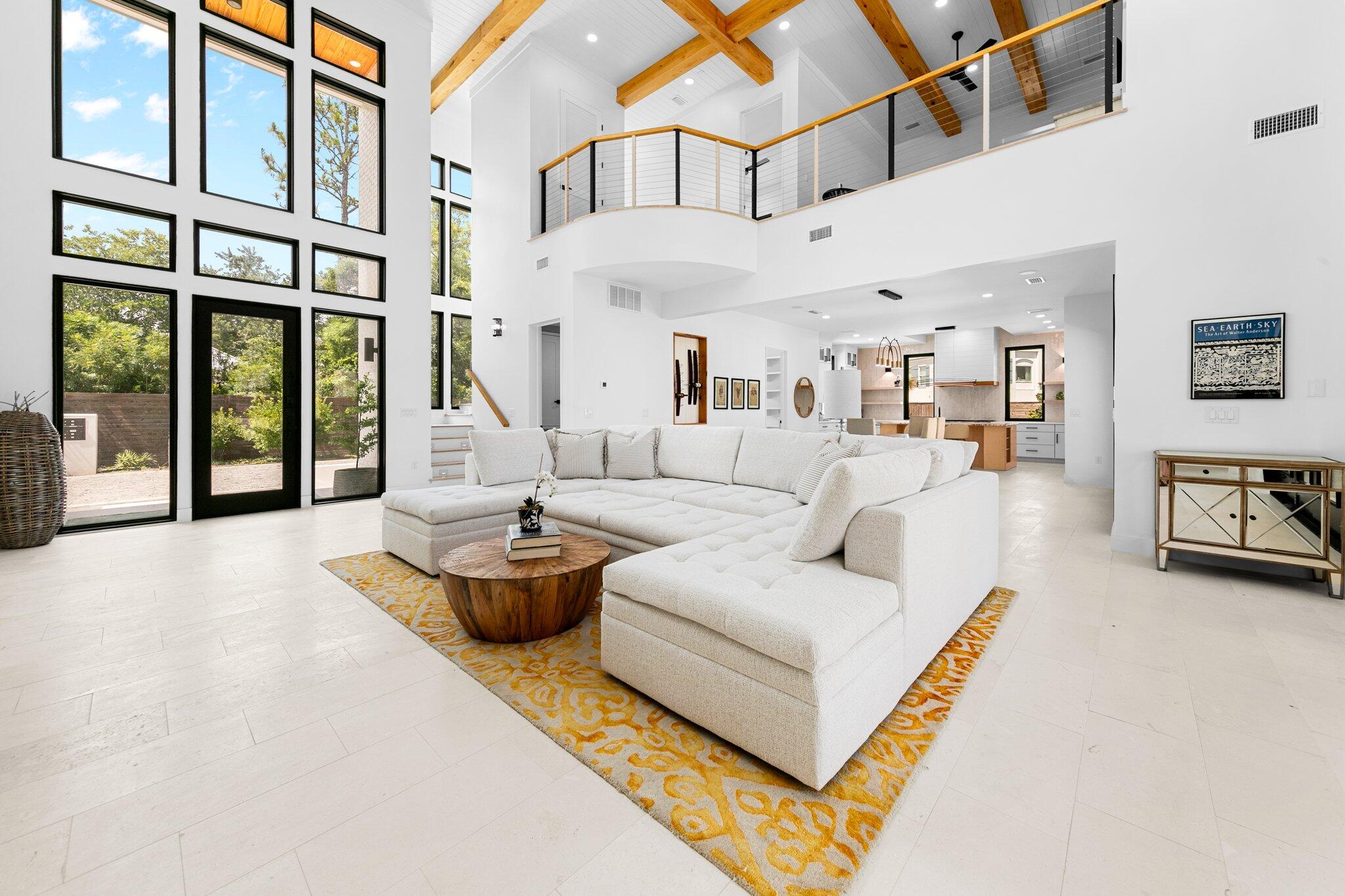 60 Saltwater Lane Santa Rosa Beach FL 32459