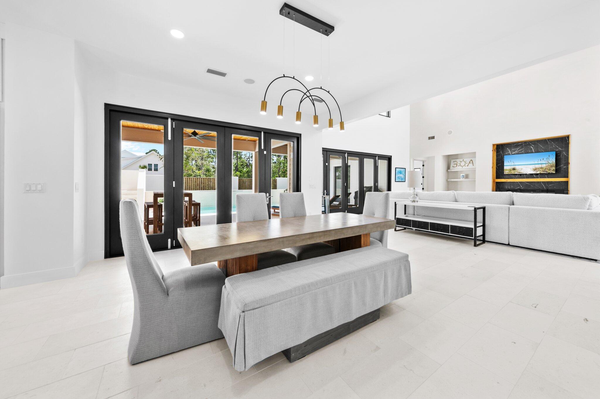 60 Saltwater Lane Santa Rosa Beach FL 32459