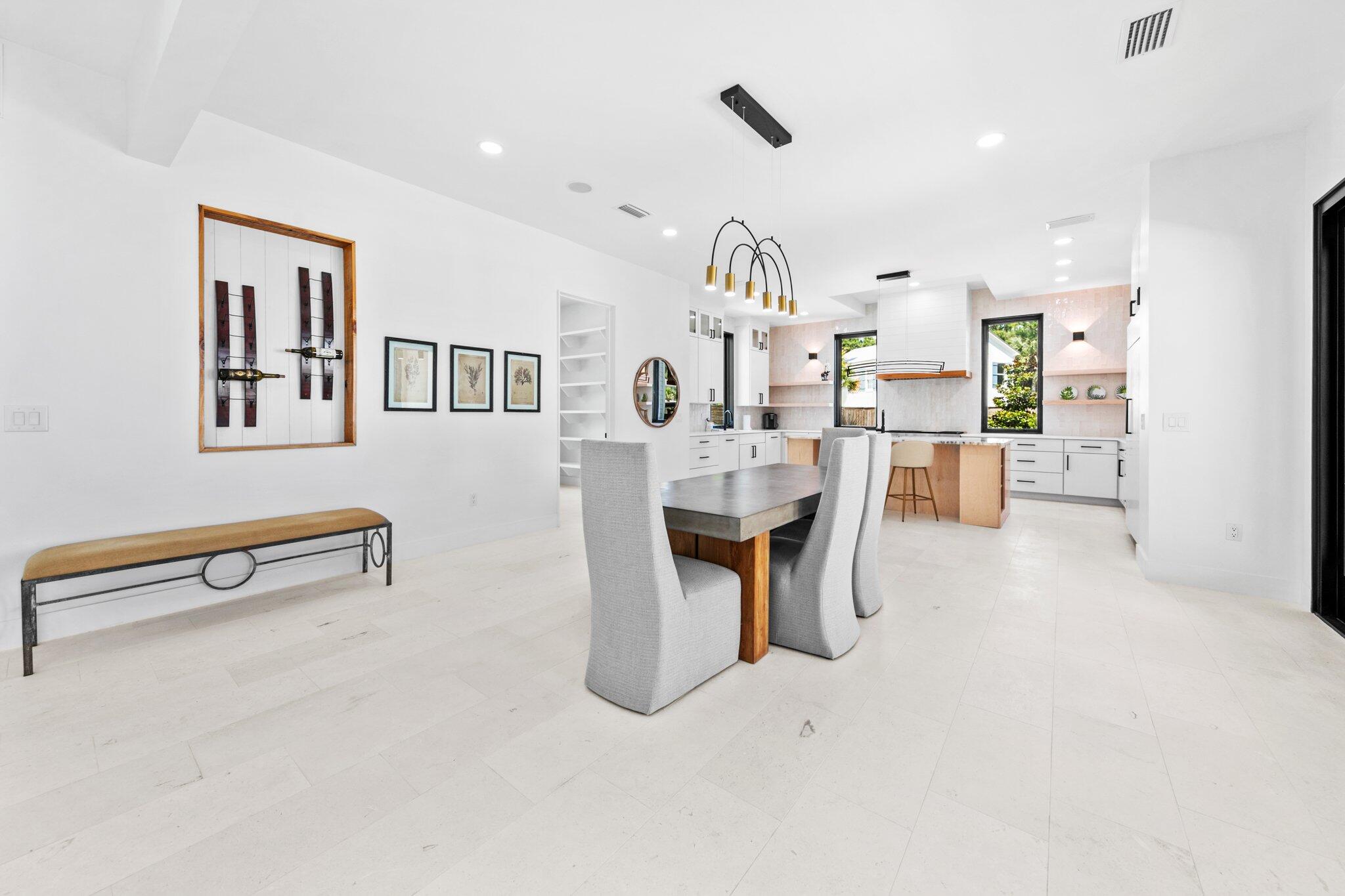 60 Saltwater Lane Santa Rosa Beach FL 32459