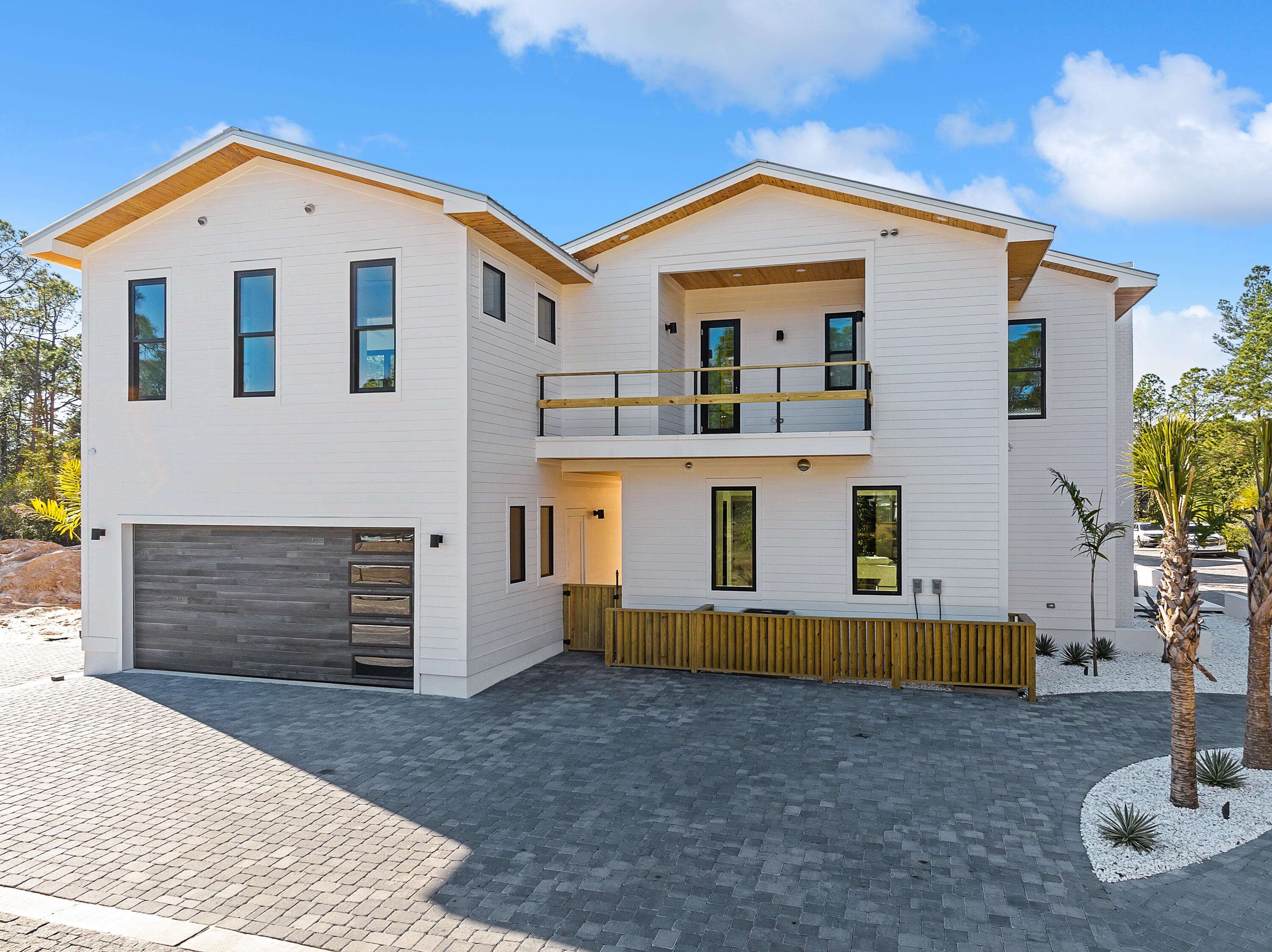 60 Saltwater Lane Santa Rosa Beach FL 32459