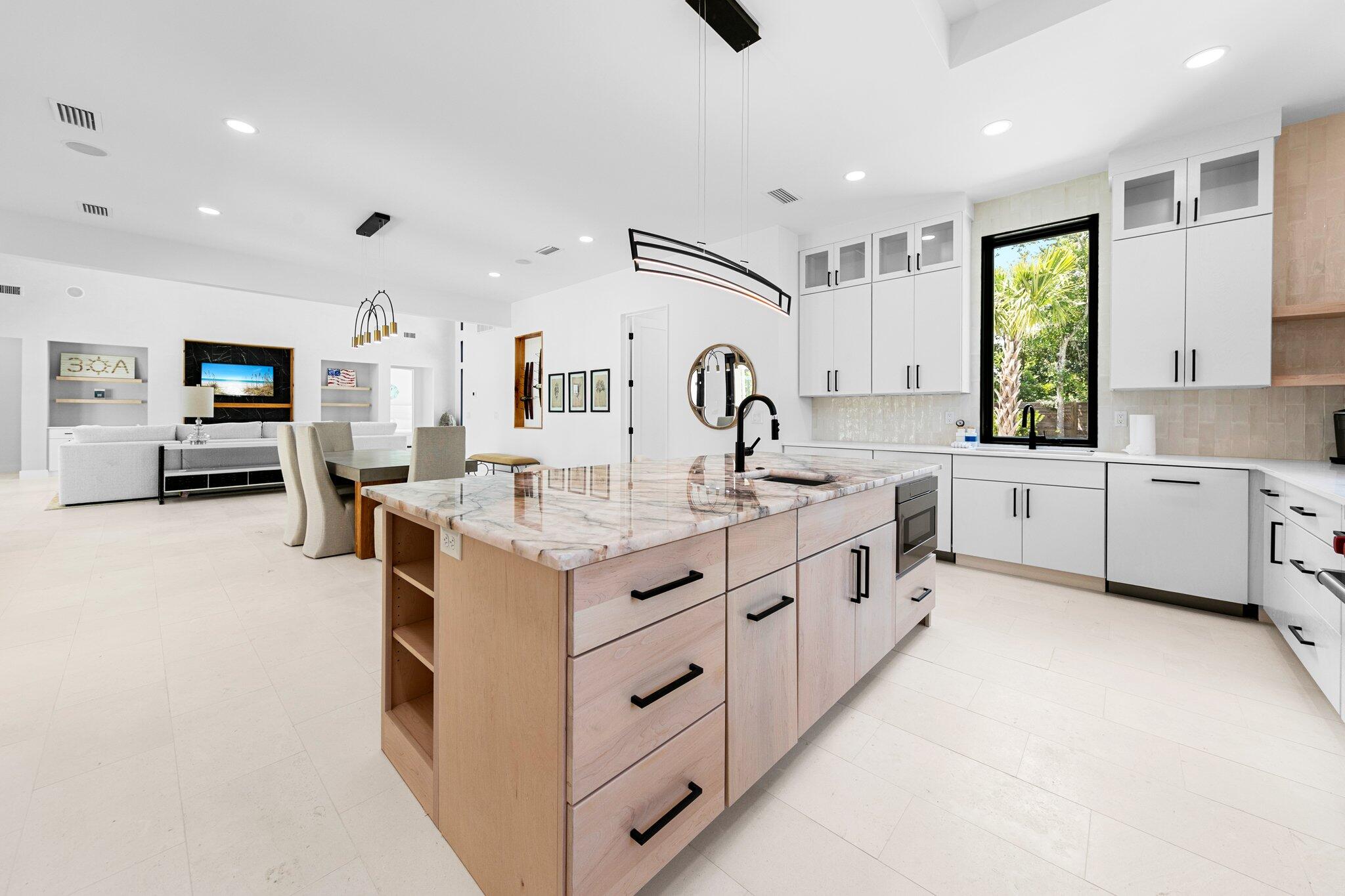 60 Saltwater Lane Santa Rosa Beach FL 32459