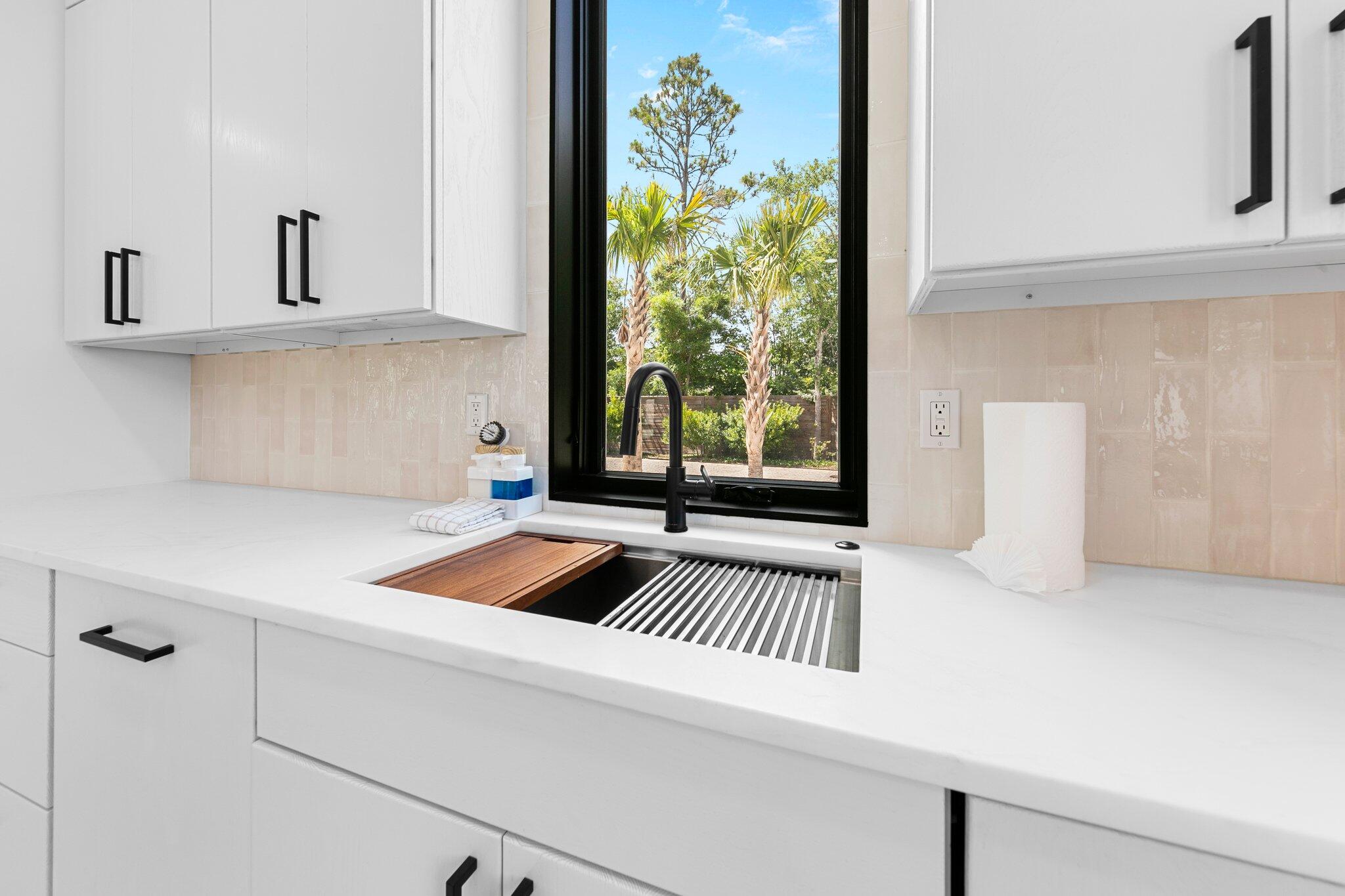 60 Saltwater Lane Santa Rosa Beach FL 32459