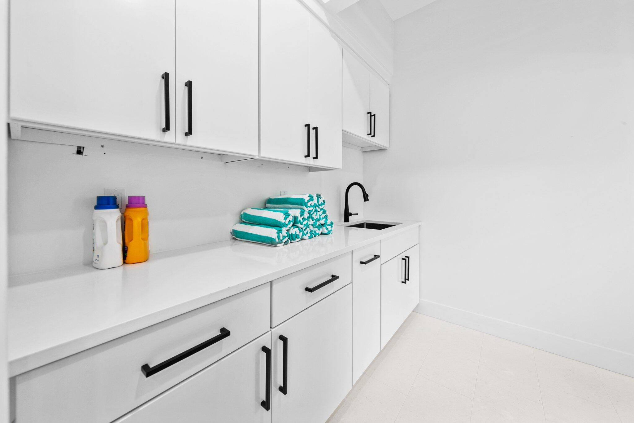 60 Saltwater Lane Santa Rosa Beach FL 32459