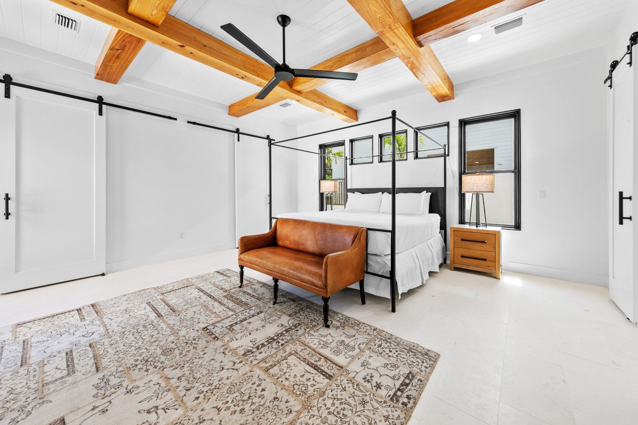 60 Saltwater Lane Santa Rosa Beach FL 32459