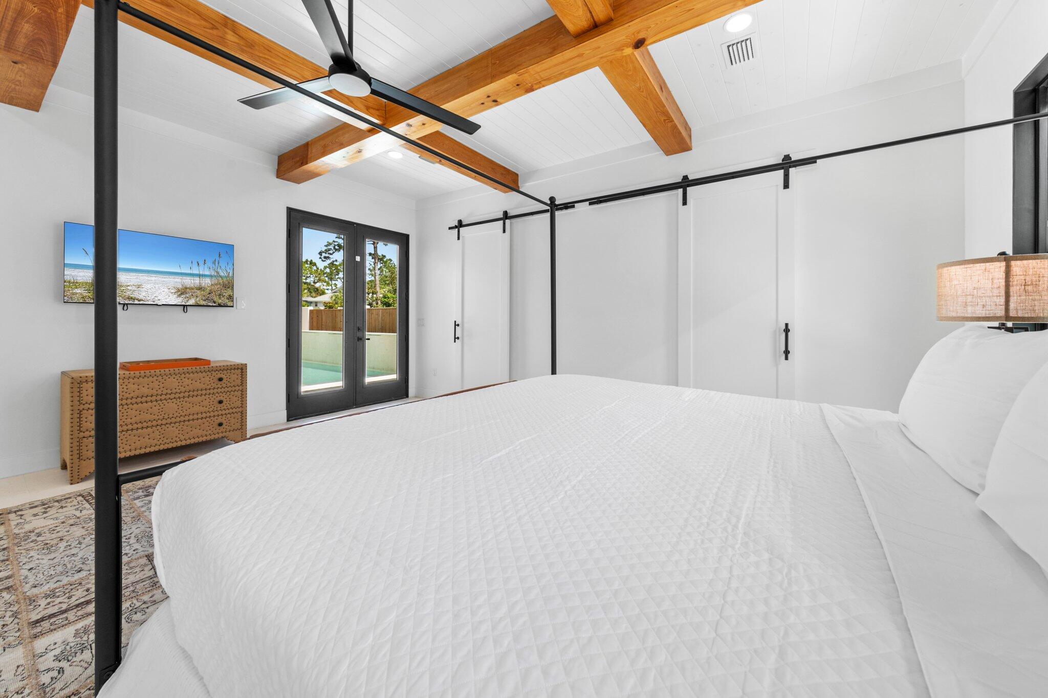 60 Saltwater Lane Santa Rosa Beach FL 32459