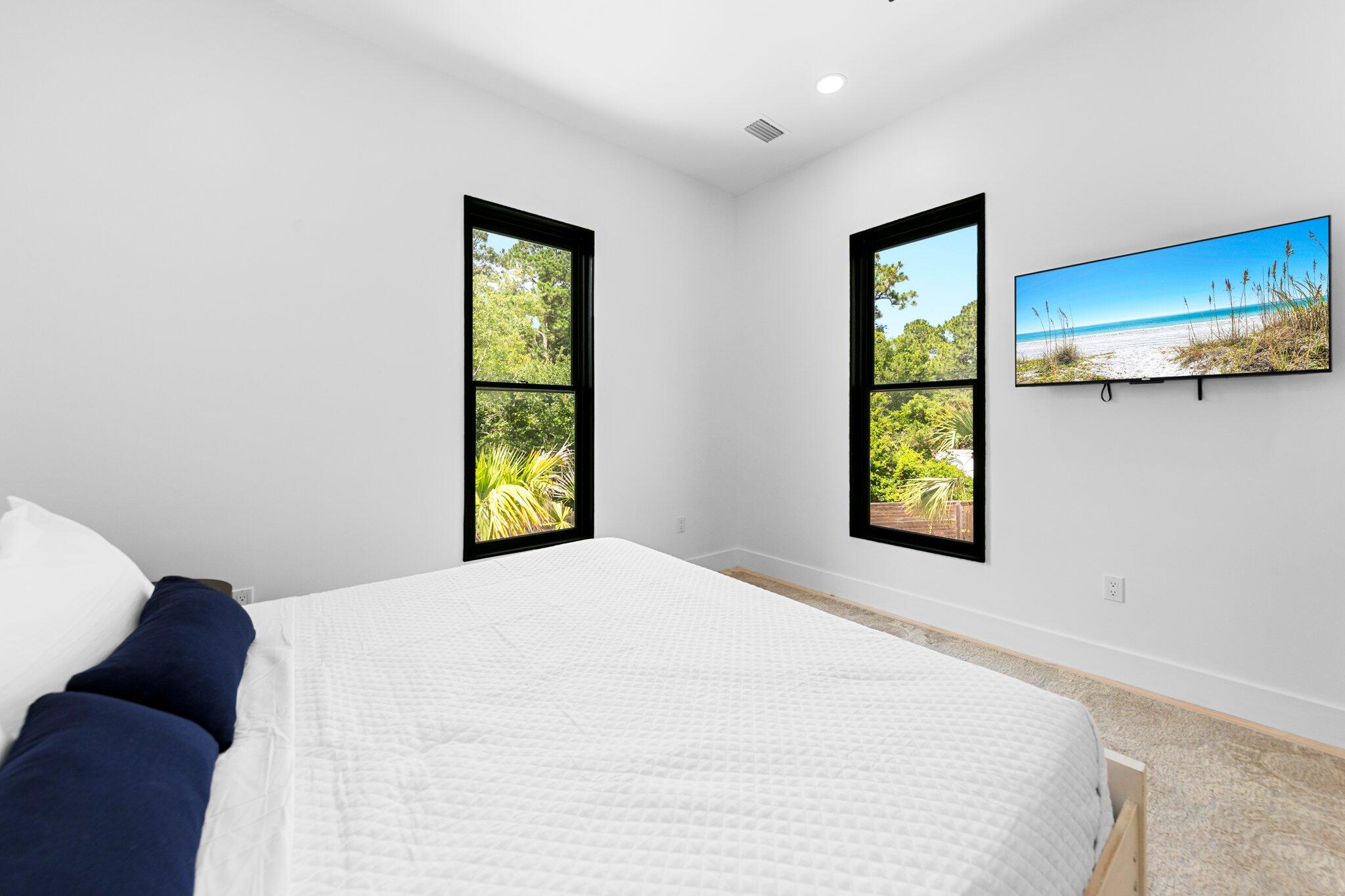 60 Saltwater Lane Santa Rosa Beach FL 32459