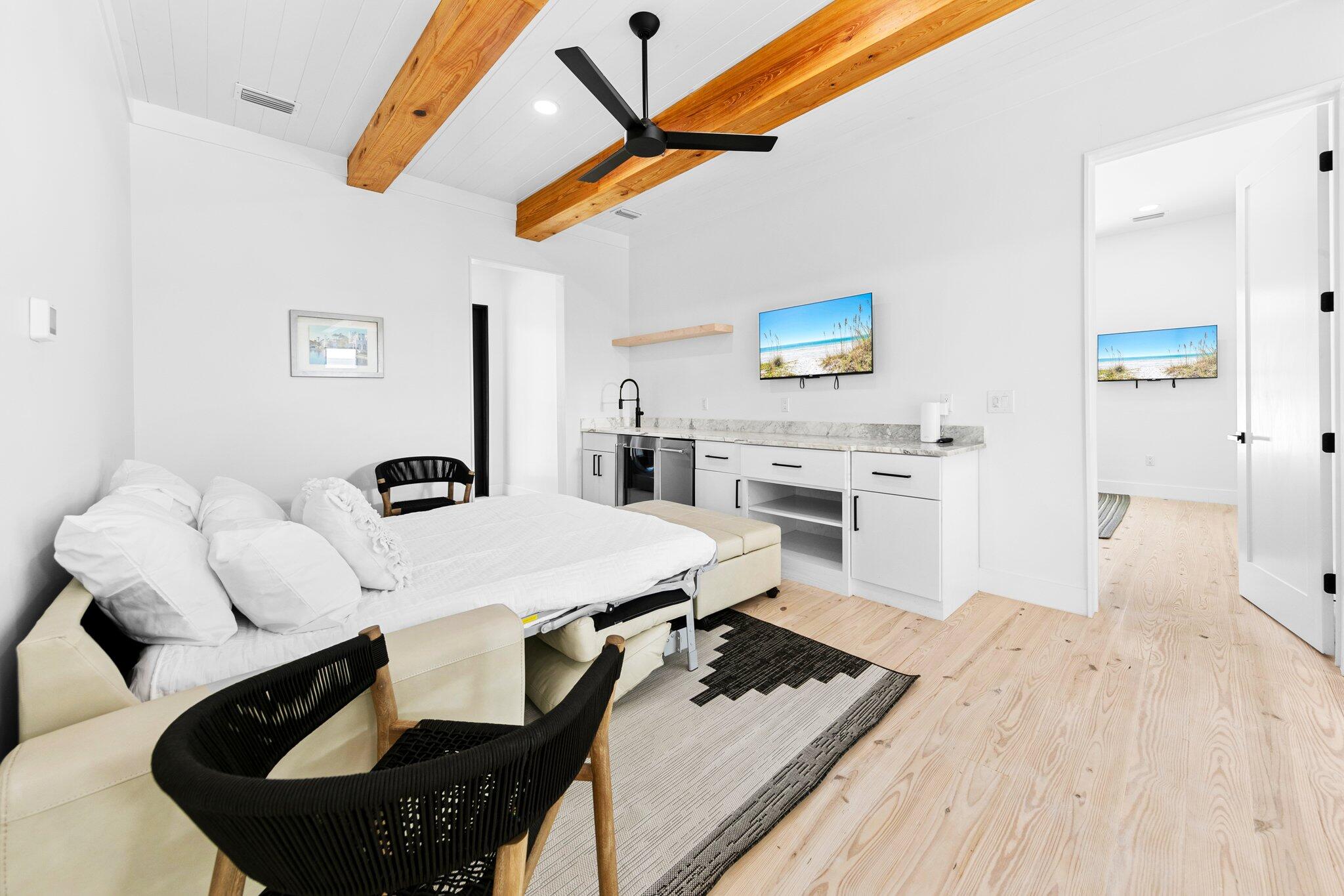 60 Saltwater Lane Santa Rosa Beach FL 32459