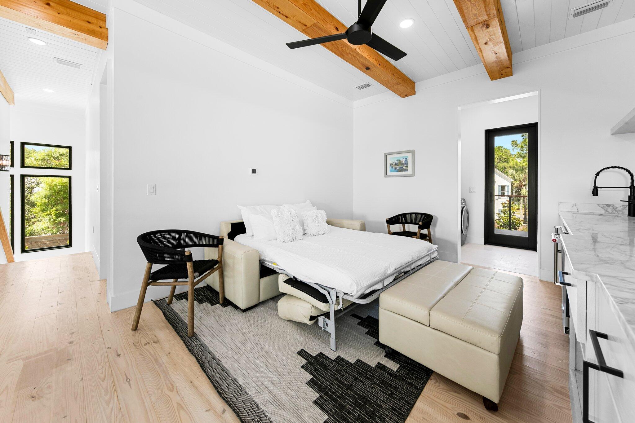 60 Saltwater Lane Santa Rosa Beach FL 32459