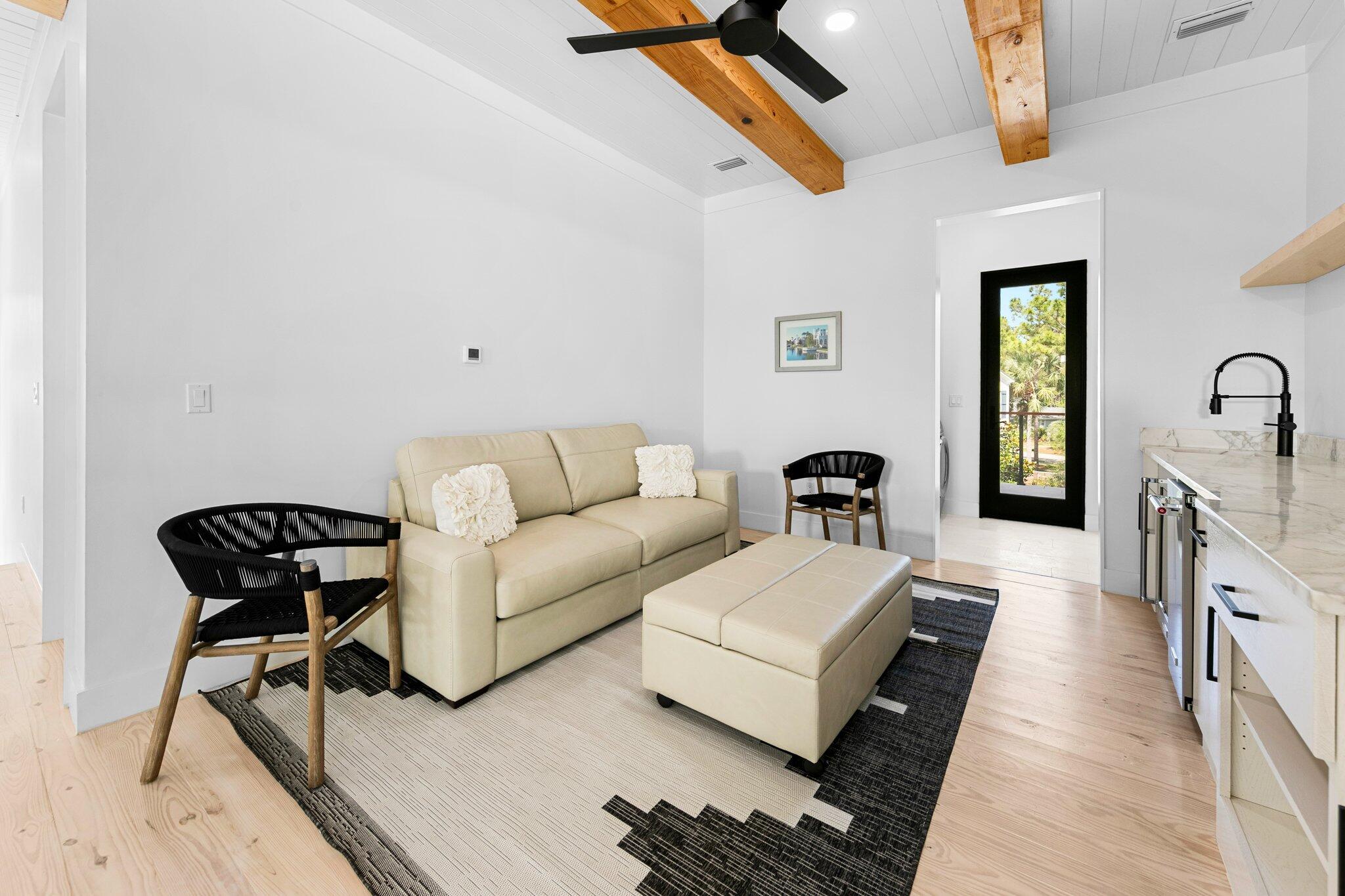 60 Saltwater Lane Santa Rosa Beach FL 32459