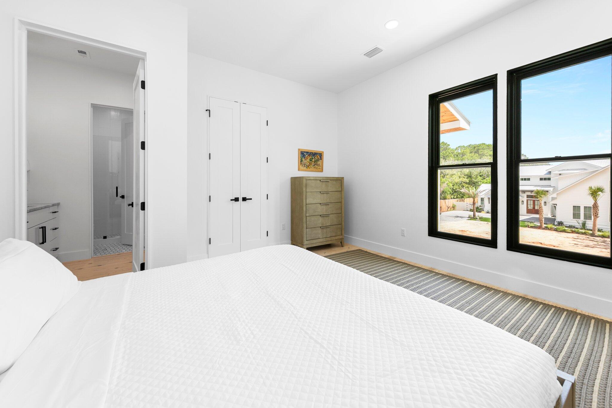 60 Saltwater Lane Santa Rosa Beach FL 32459