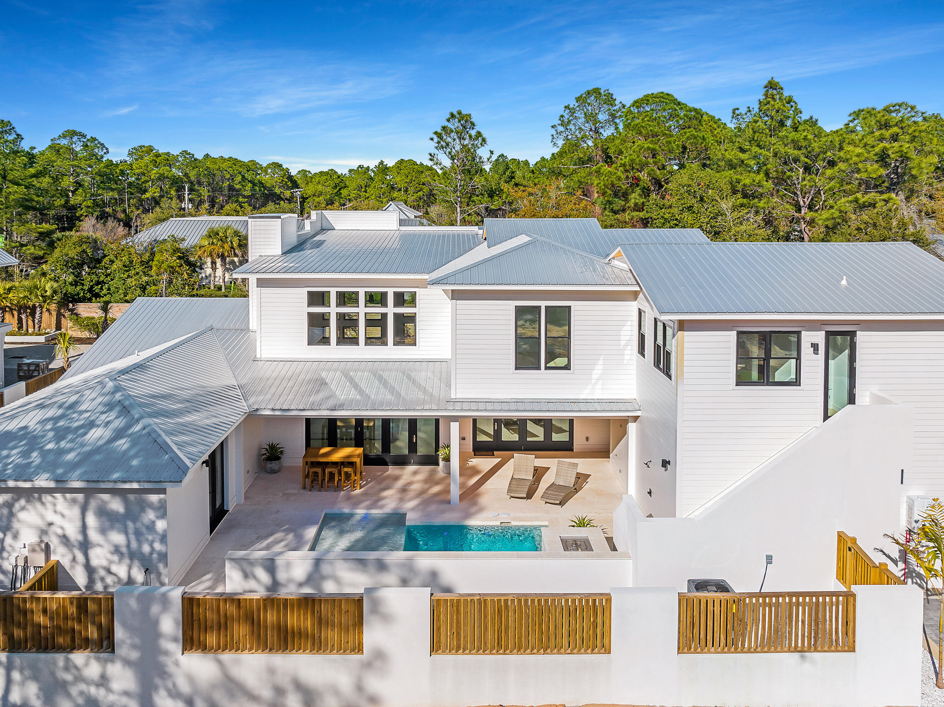 60 Saltwater Lane Santa Rosa Beach FL 32459
