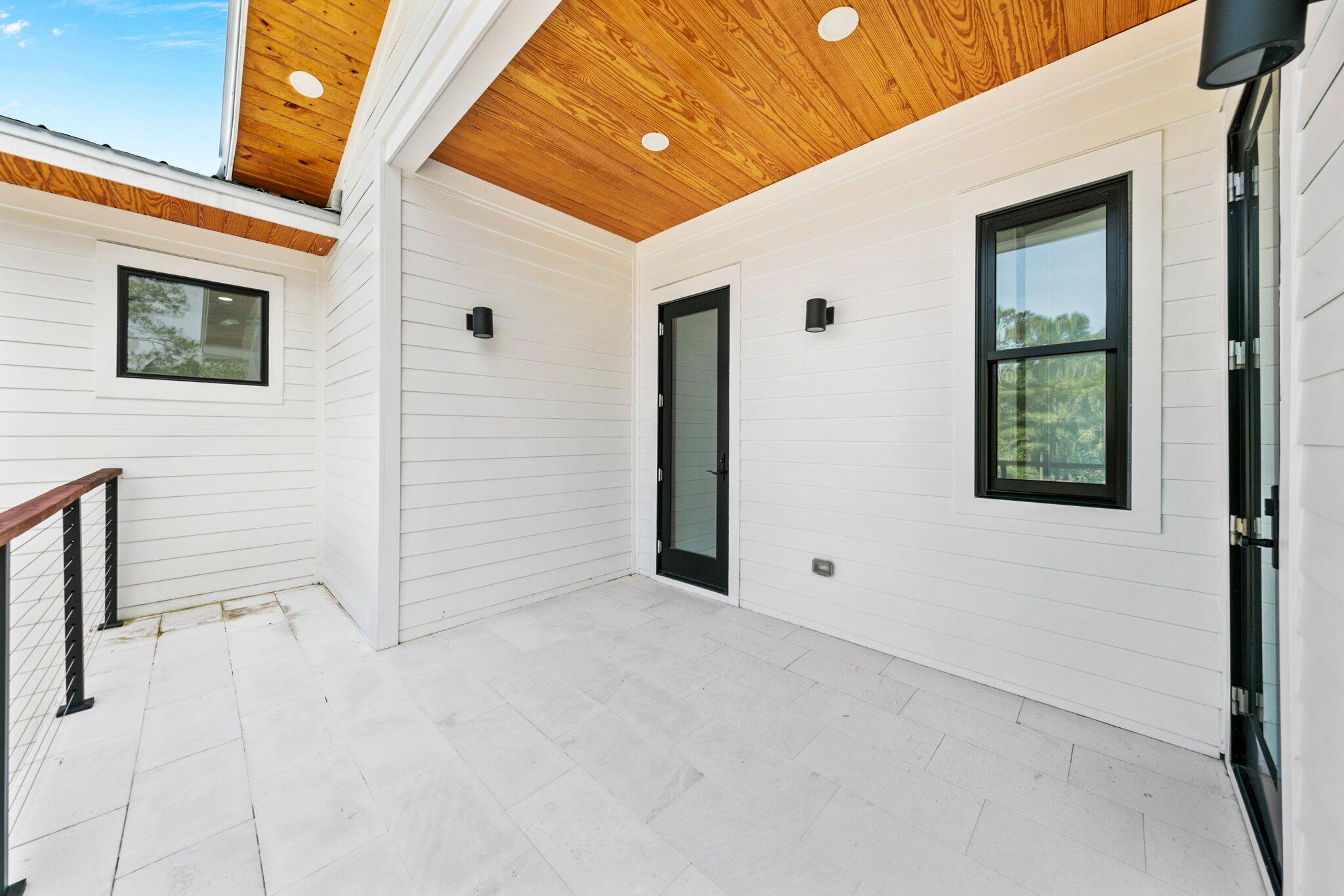 60 Saltwater Lane Santa Rosa Beach FL 32459
