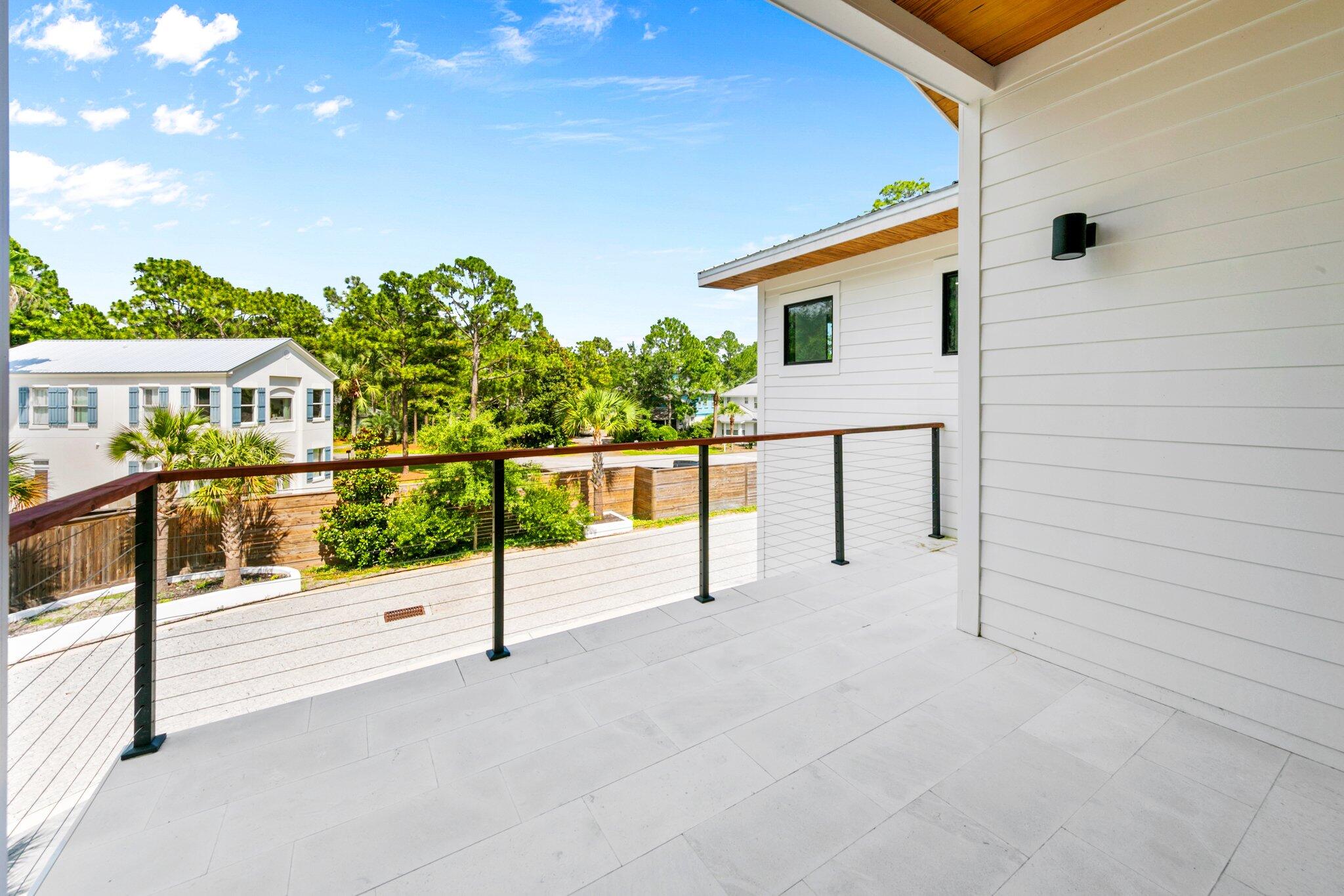 60 Saltwater Lane Santa Rosa Beach FL 32459