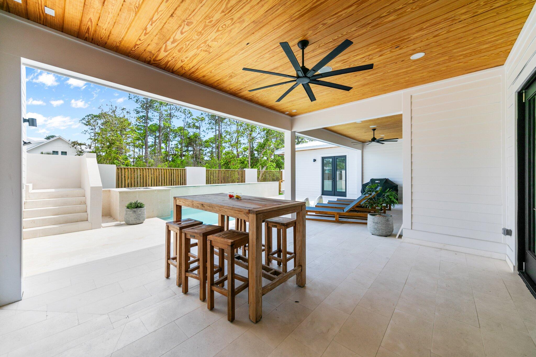 60 Saltwater Lane Santa Rosa Beach FL 32459