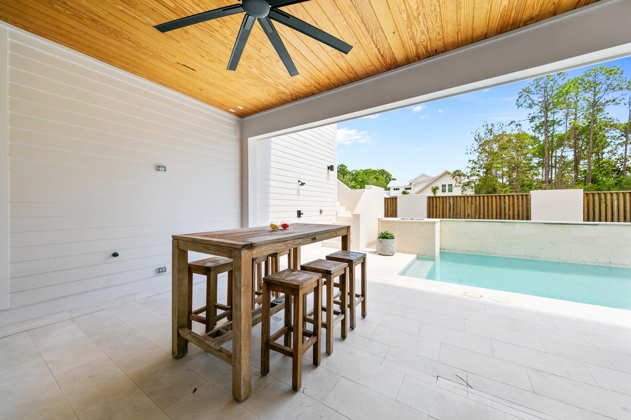 60 Saltwater Lane Santa Rosa Beach FL 32459