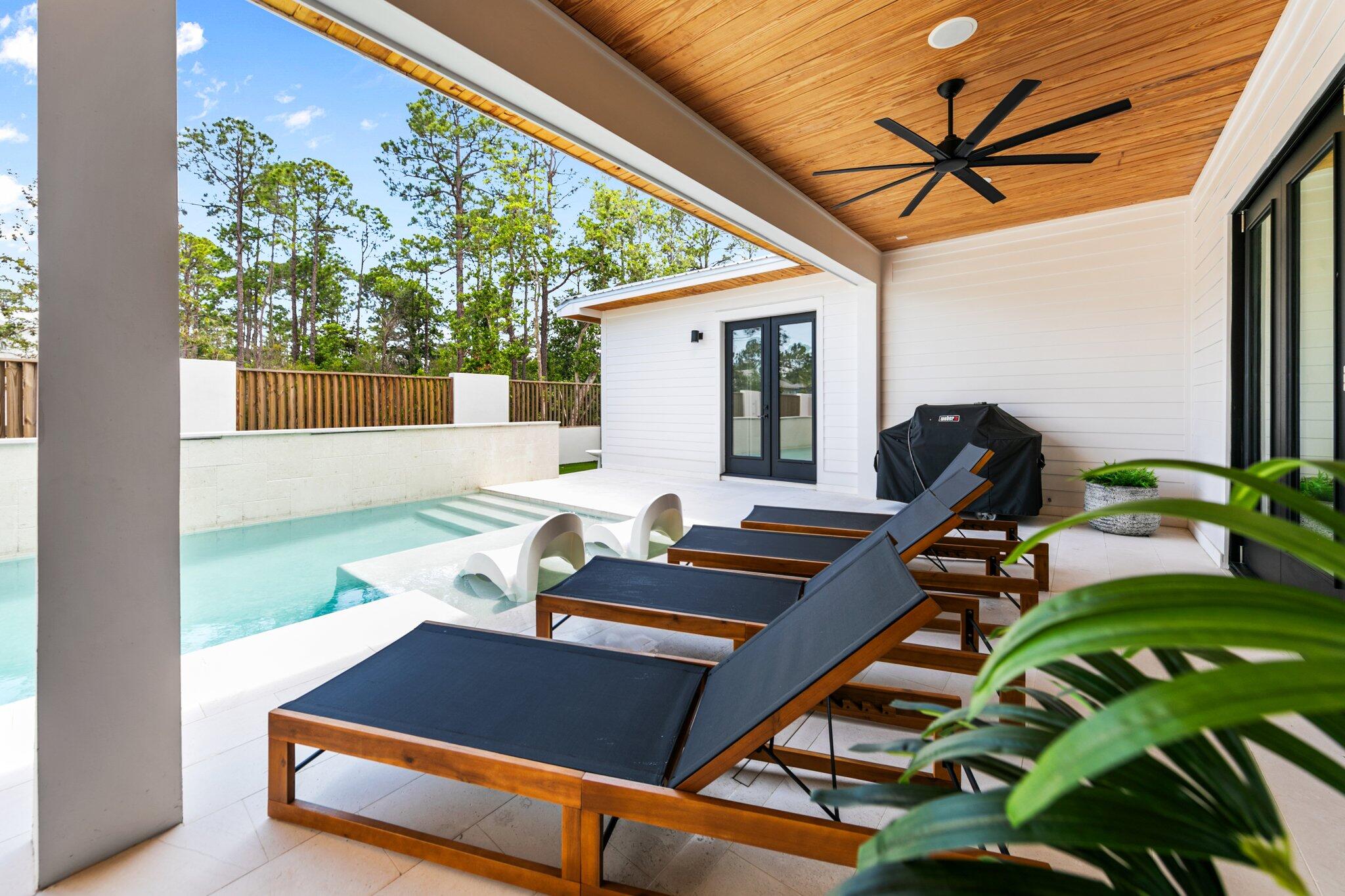 60 Saltwater Lane Santa Rosa Beach FL 32459