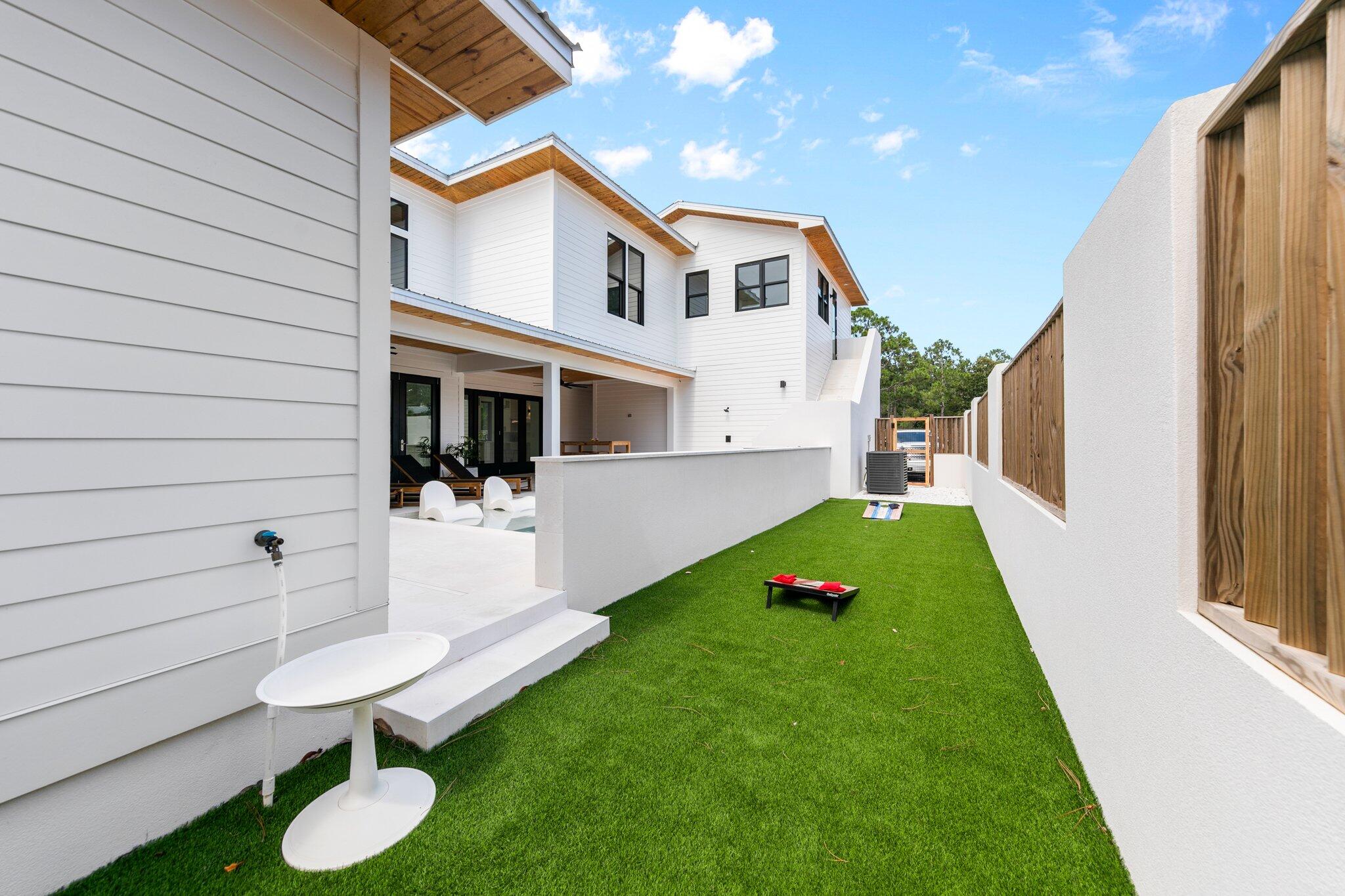60 Saltwater Lane Santa Rosa Beach FL 32459