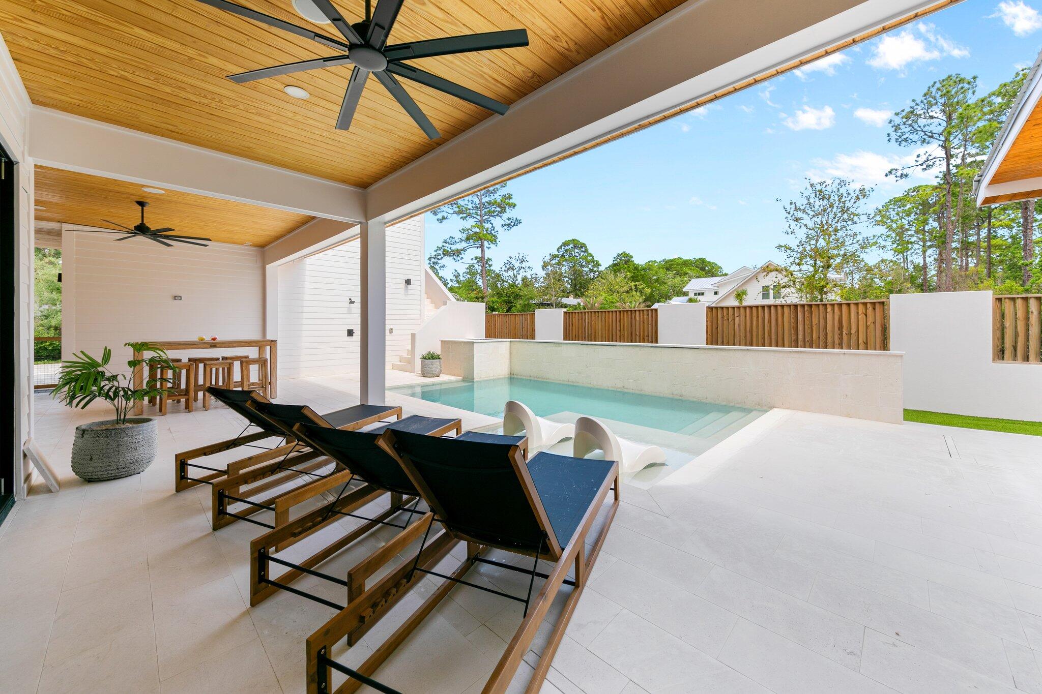 60 Saltwater Lane Santa Rosa Beach FL 32459