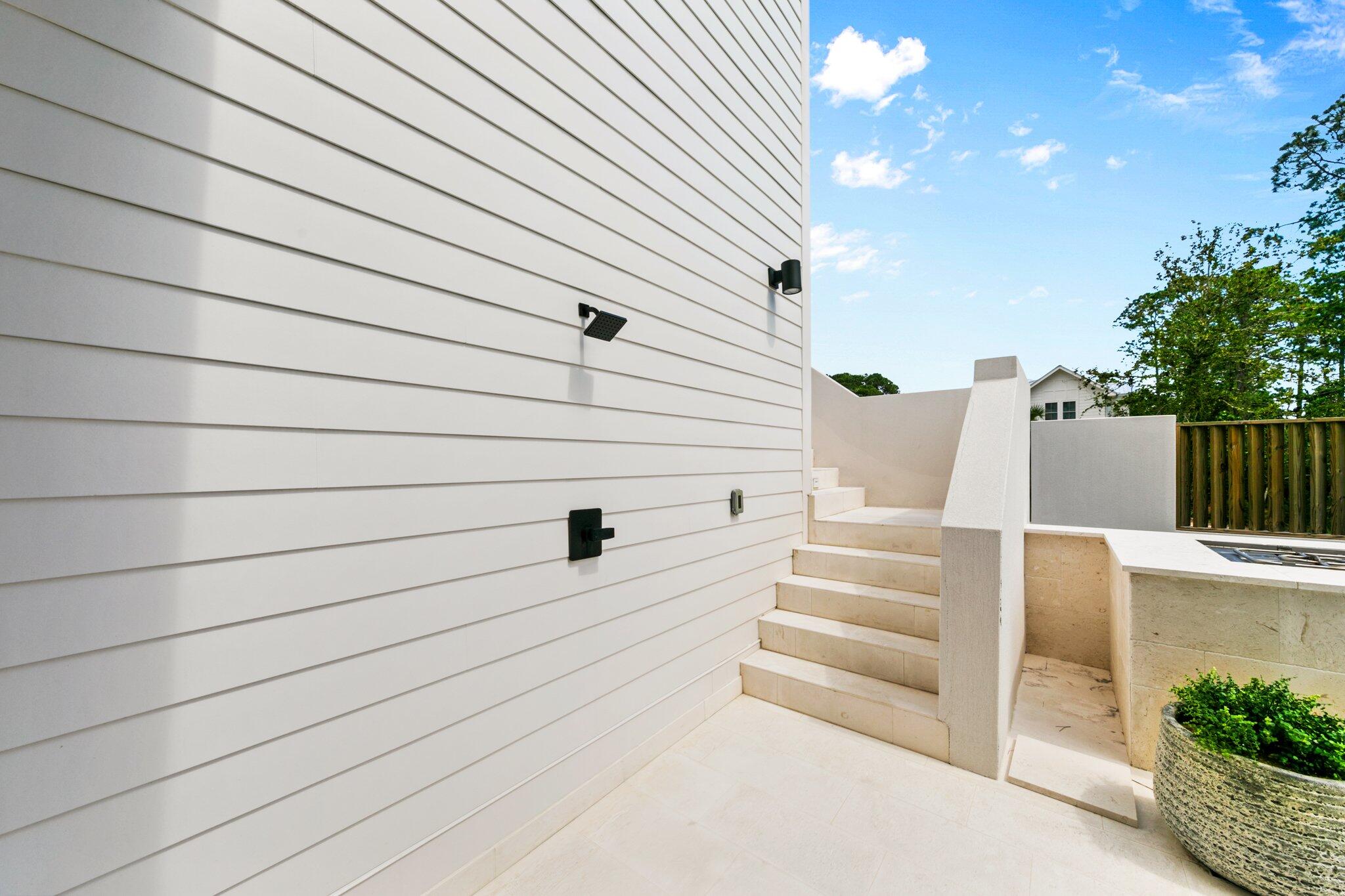 60 Saltwater Lane Santa Rosa Beach FL 32459