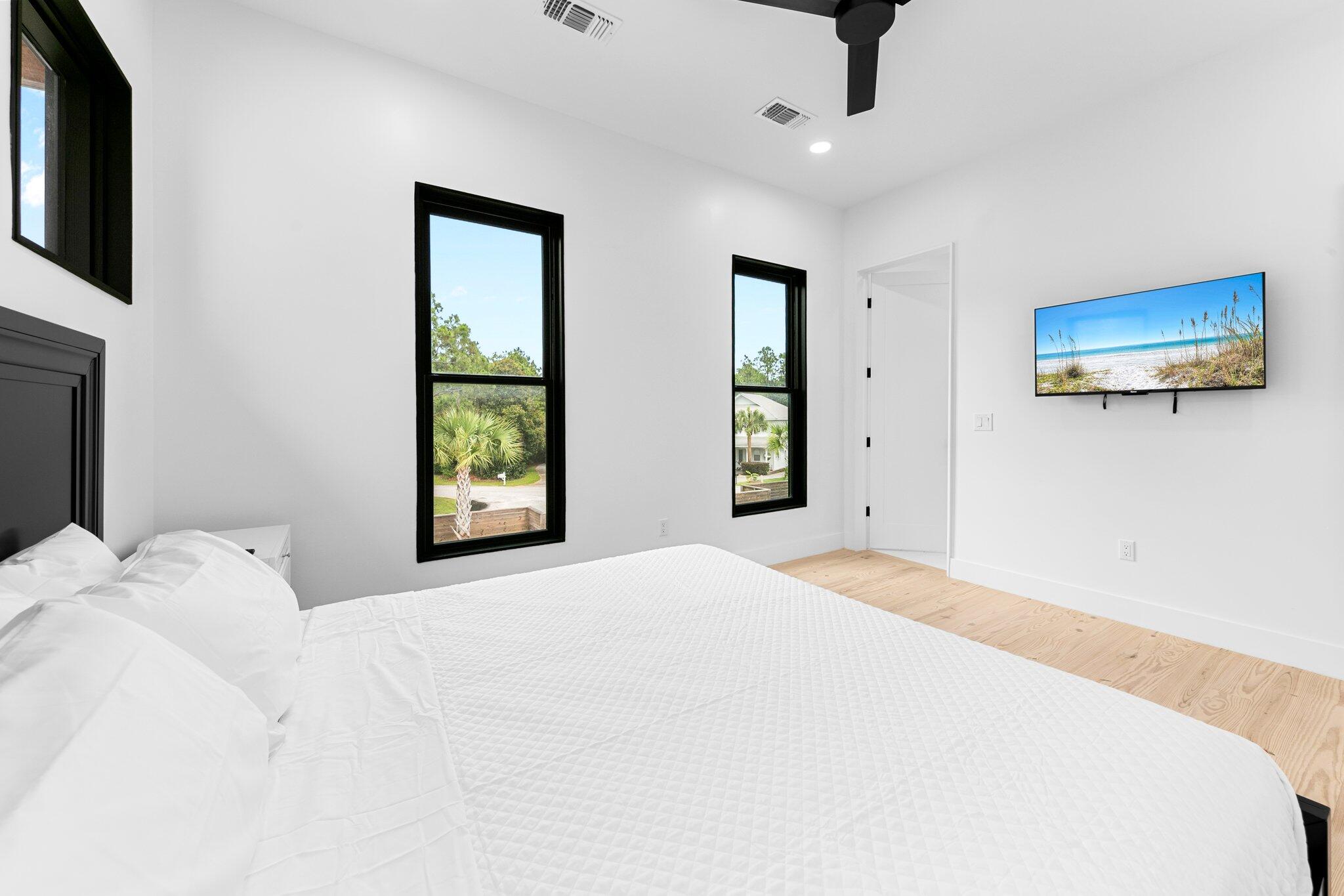 60 Saltwater Lane Santa Rosa Beach FL 32459